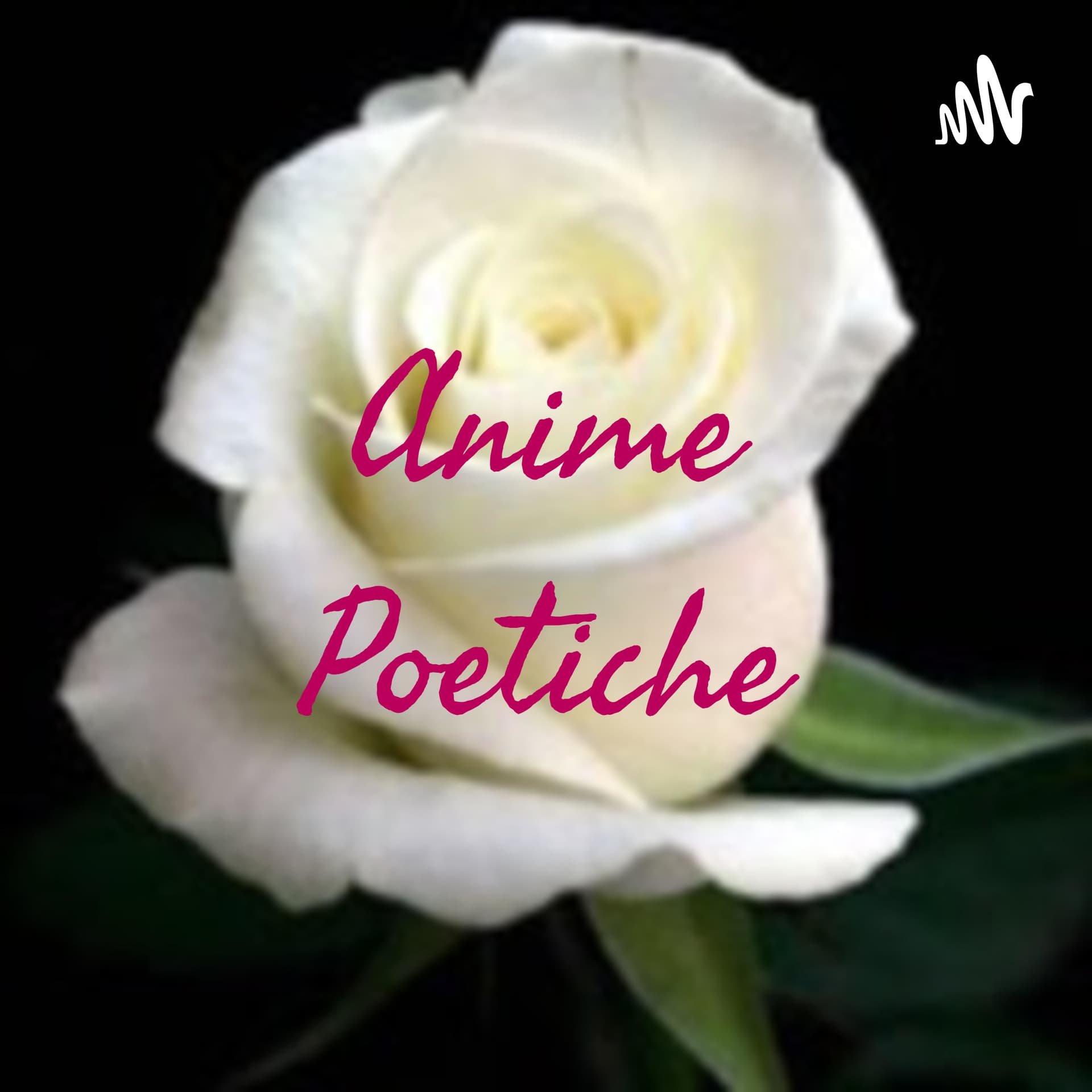 Poesie di Anime Poetiche - Podcasts