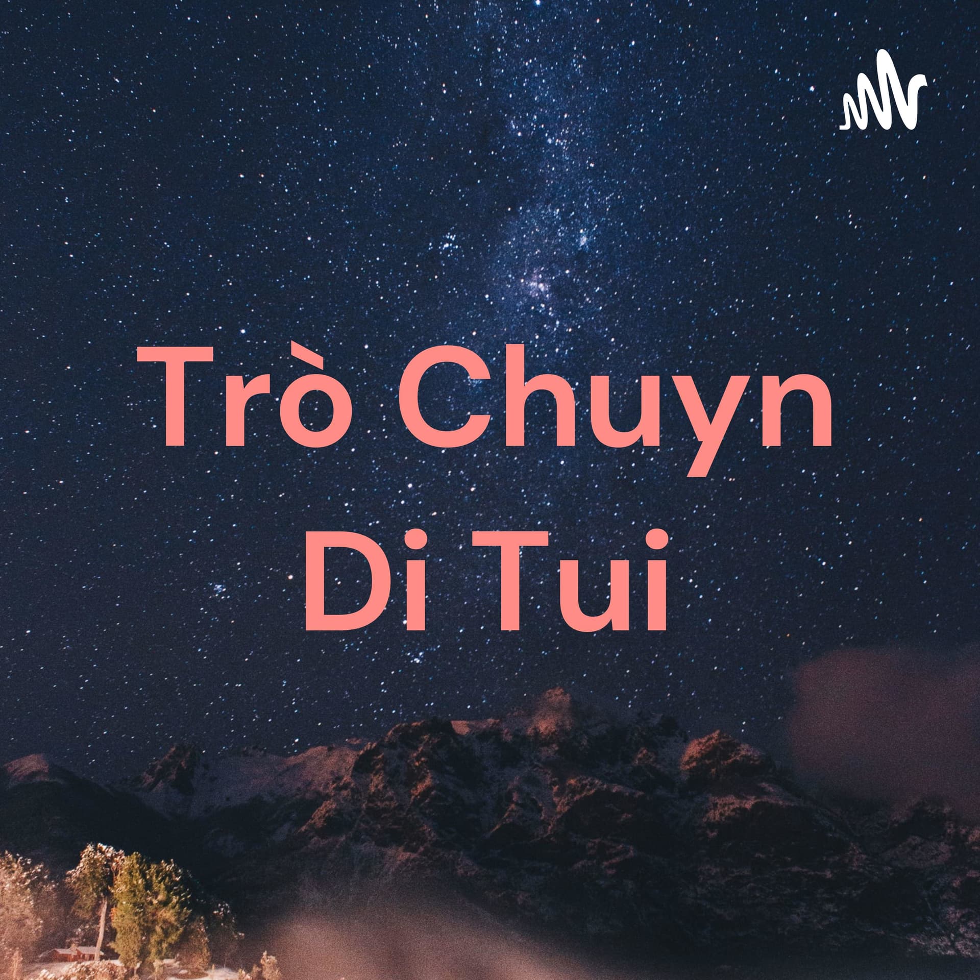 Trò Chuyện Dới Tui