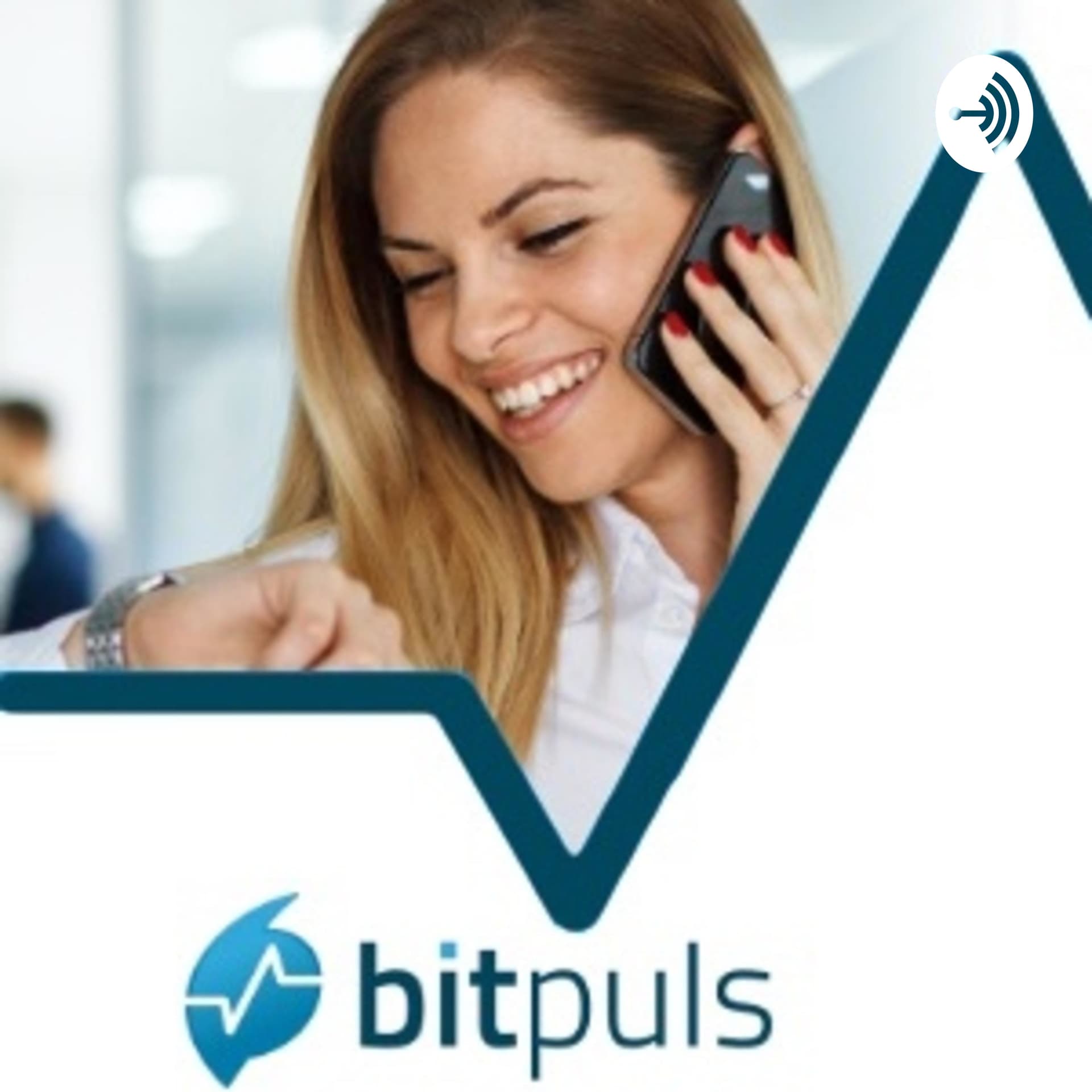 bitpuls Podcast - Podcasts