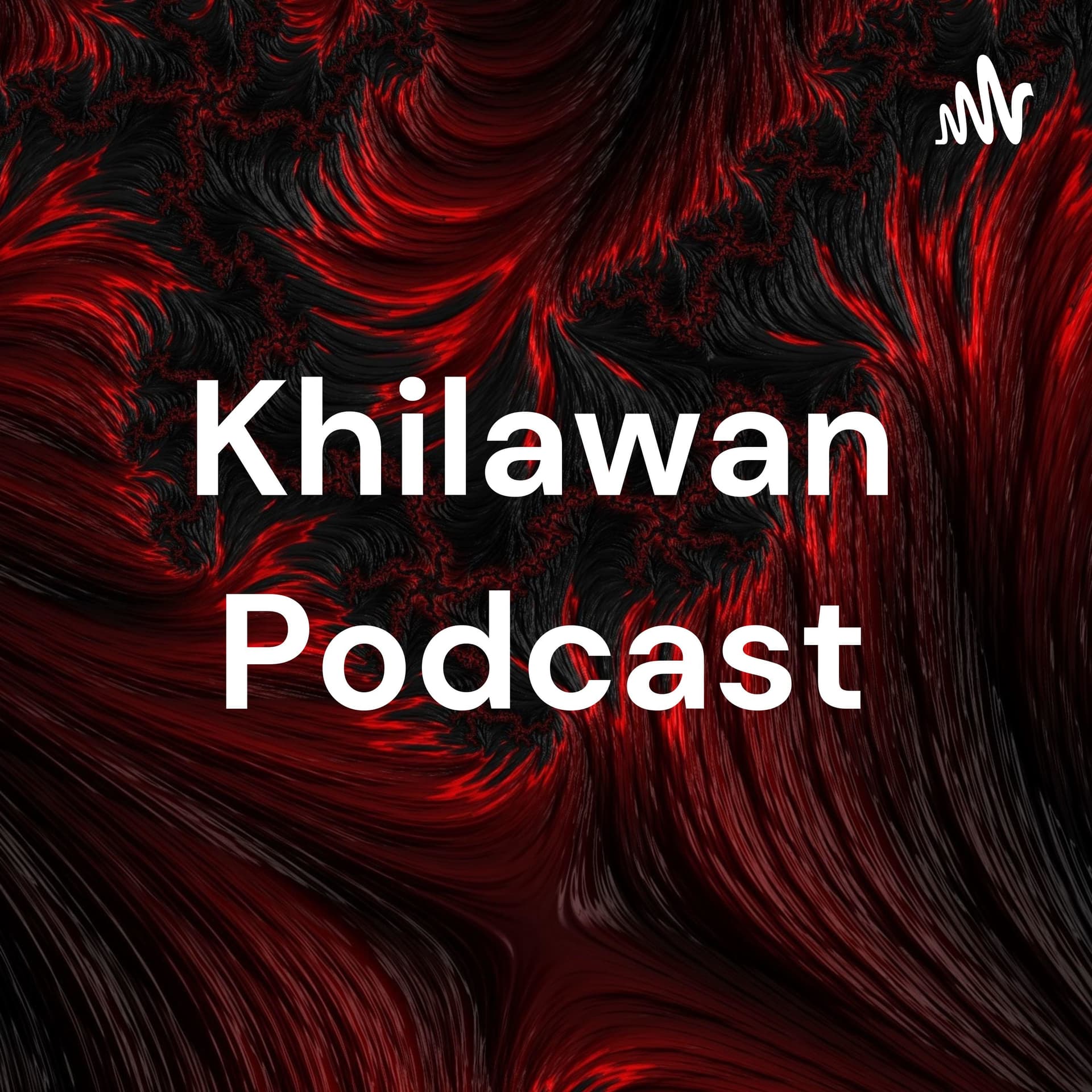 Khilawan Podcast - Podcasts