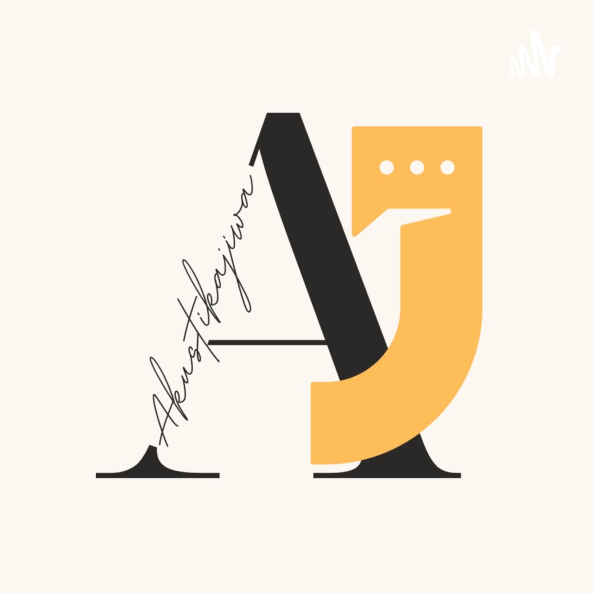 Kampung :: Akustika Jiwa - Podcasts