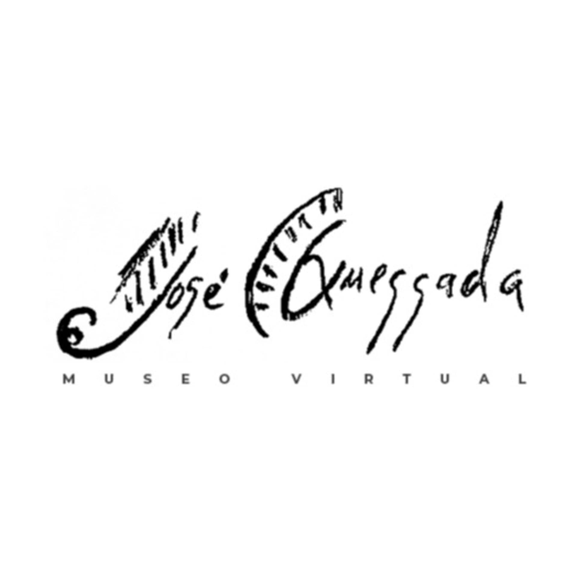 Museo Virtual Jose Quessada - Podcasts