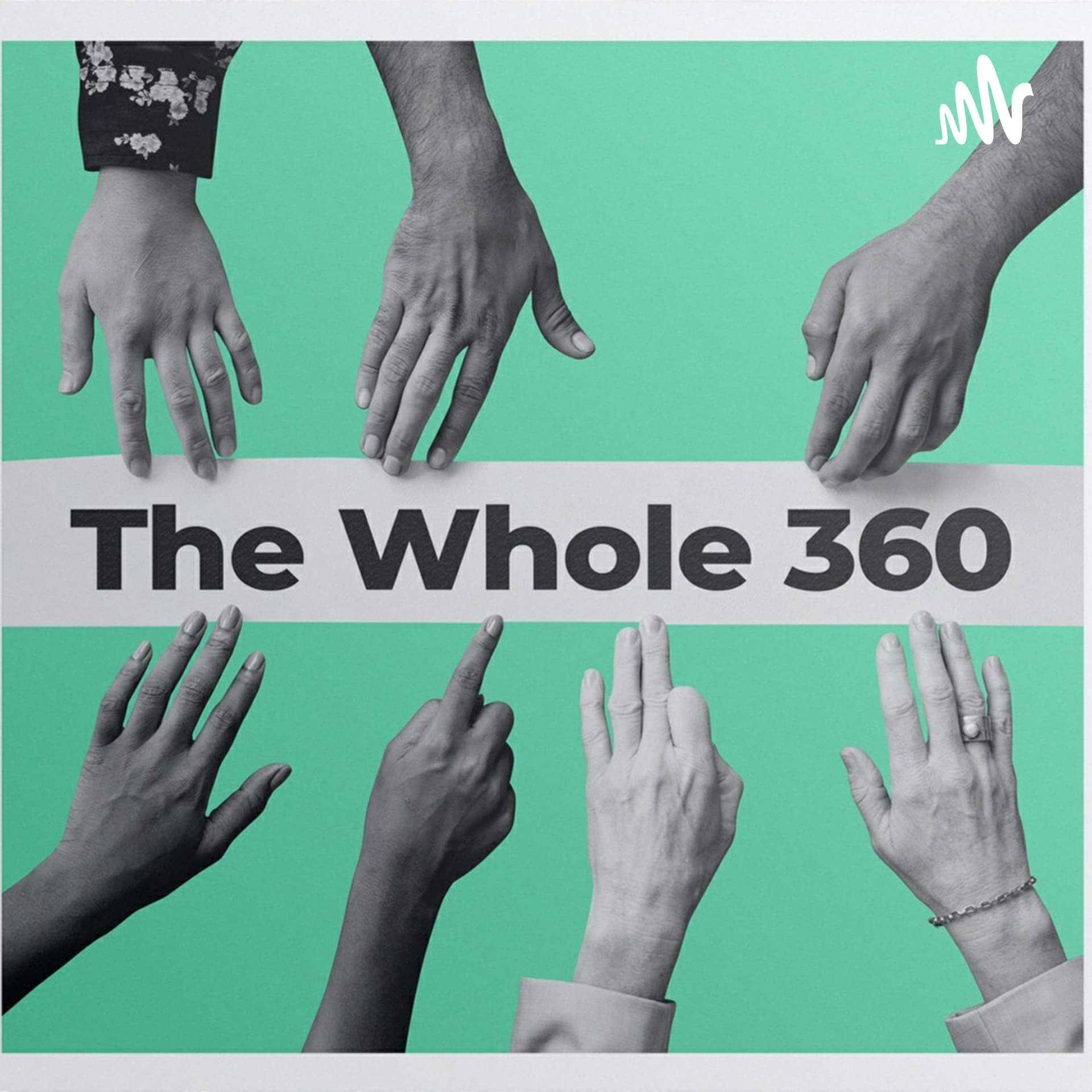 The Whole 360