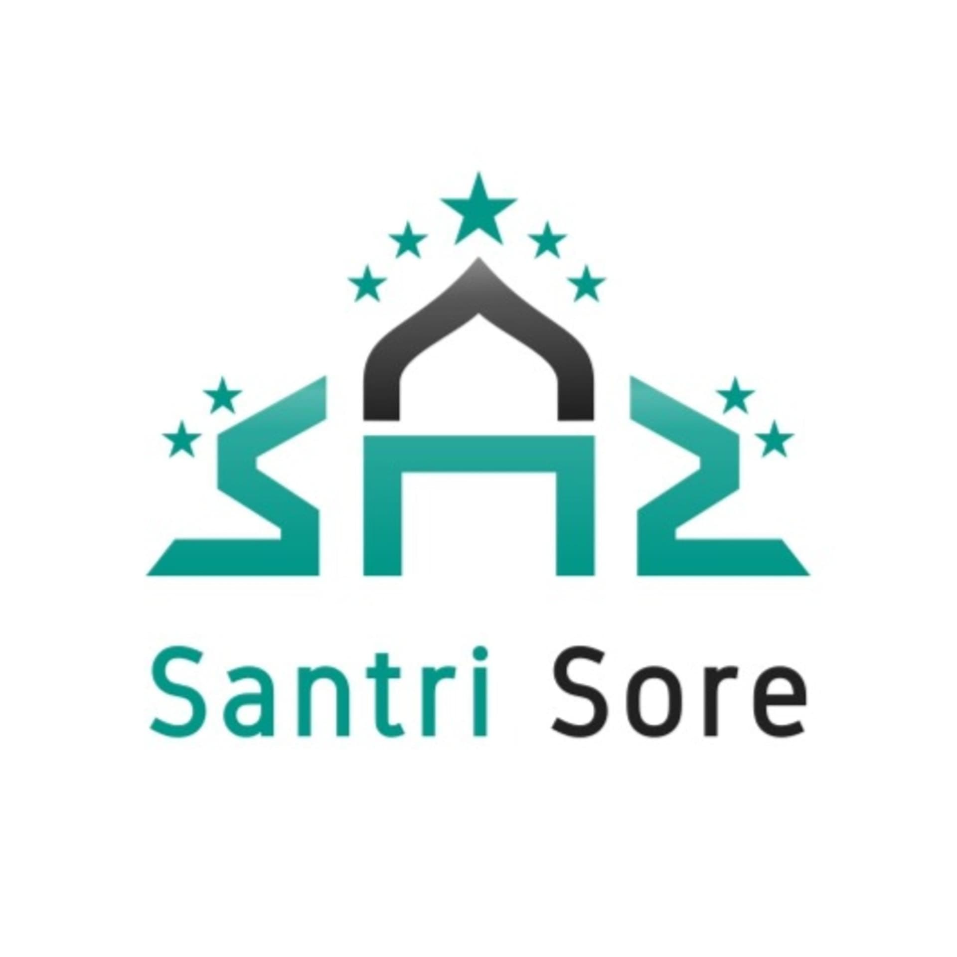 Santri Sore - Podcasts