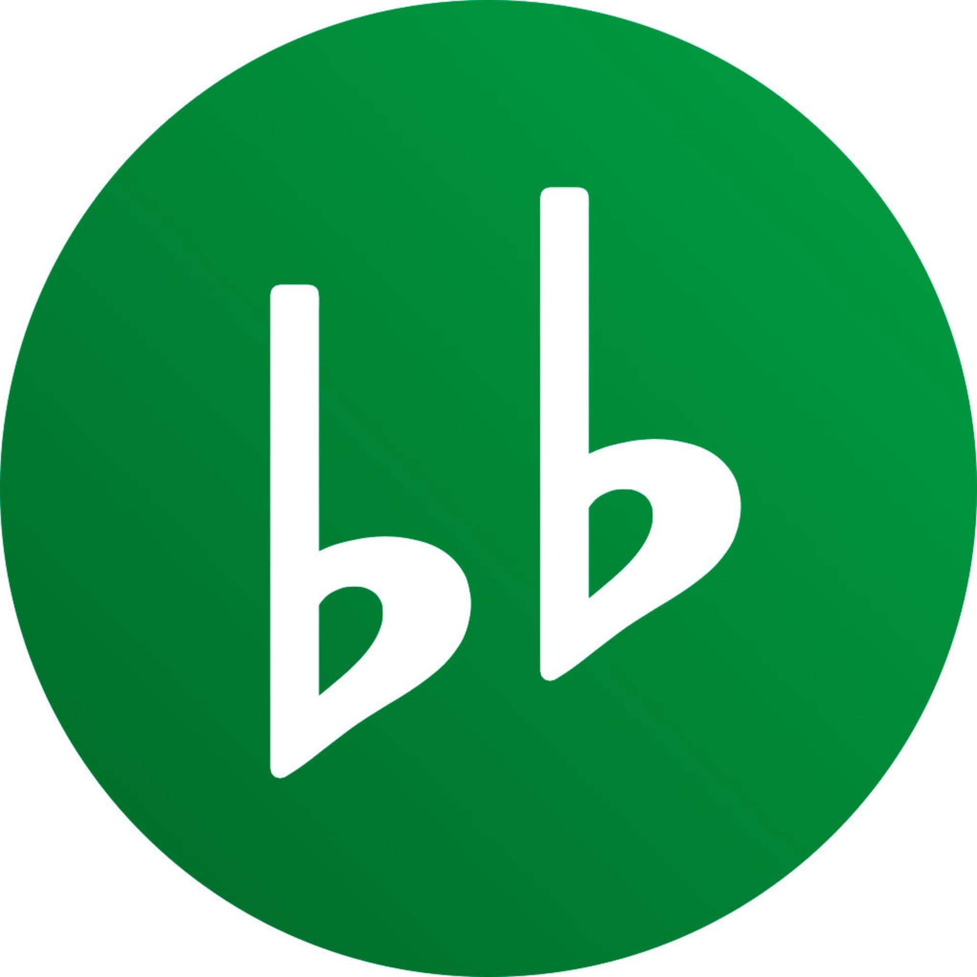 Babel FM