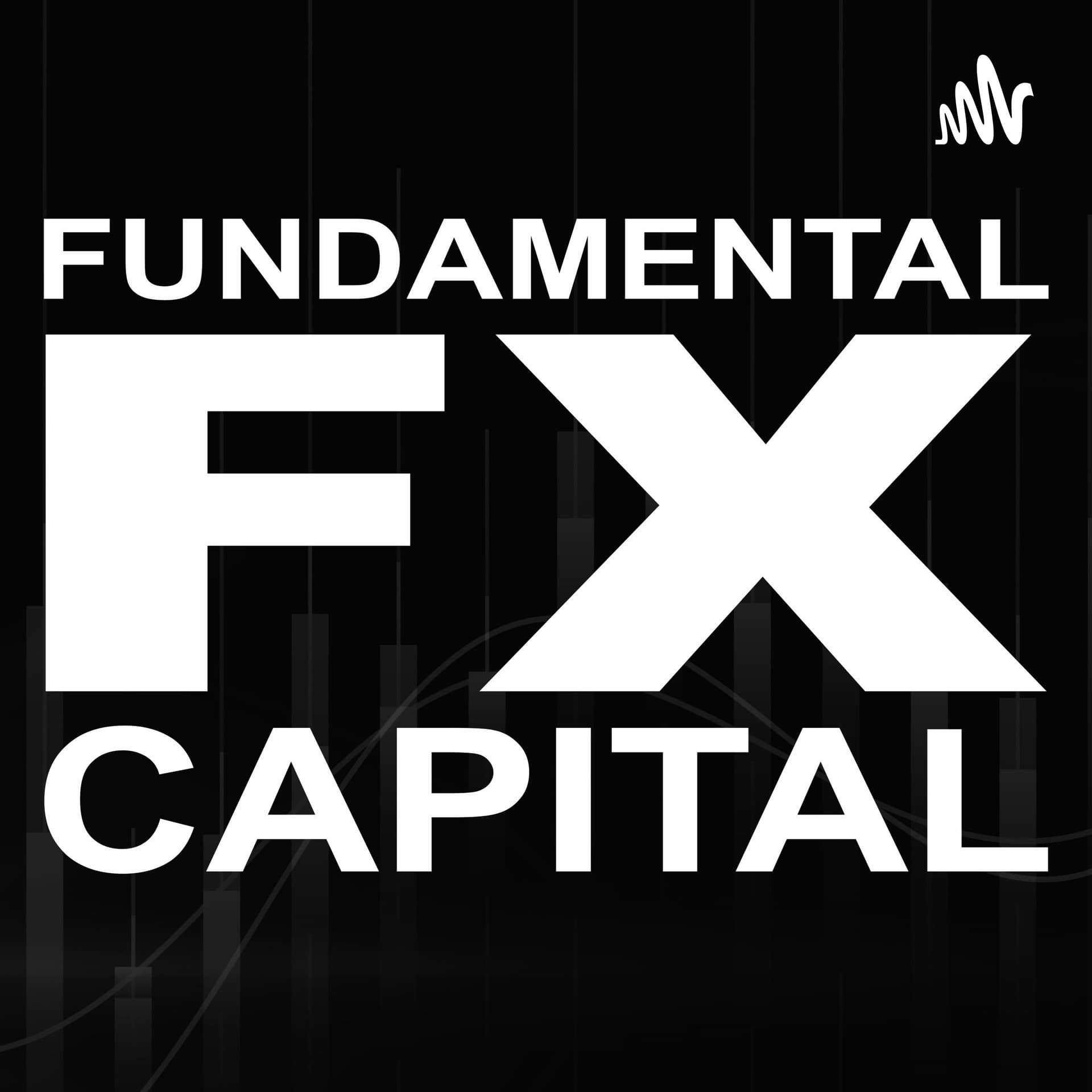 Fundamental FX - Podcasts