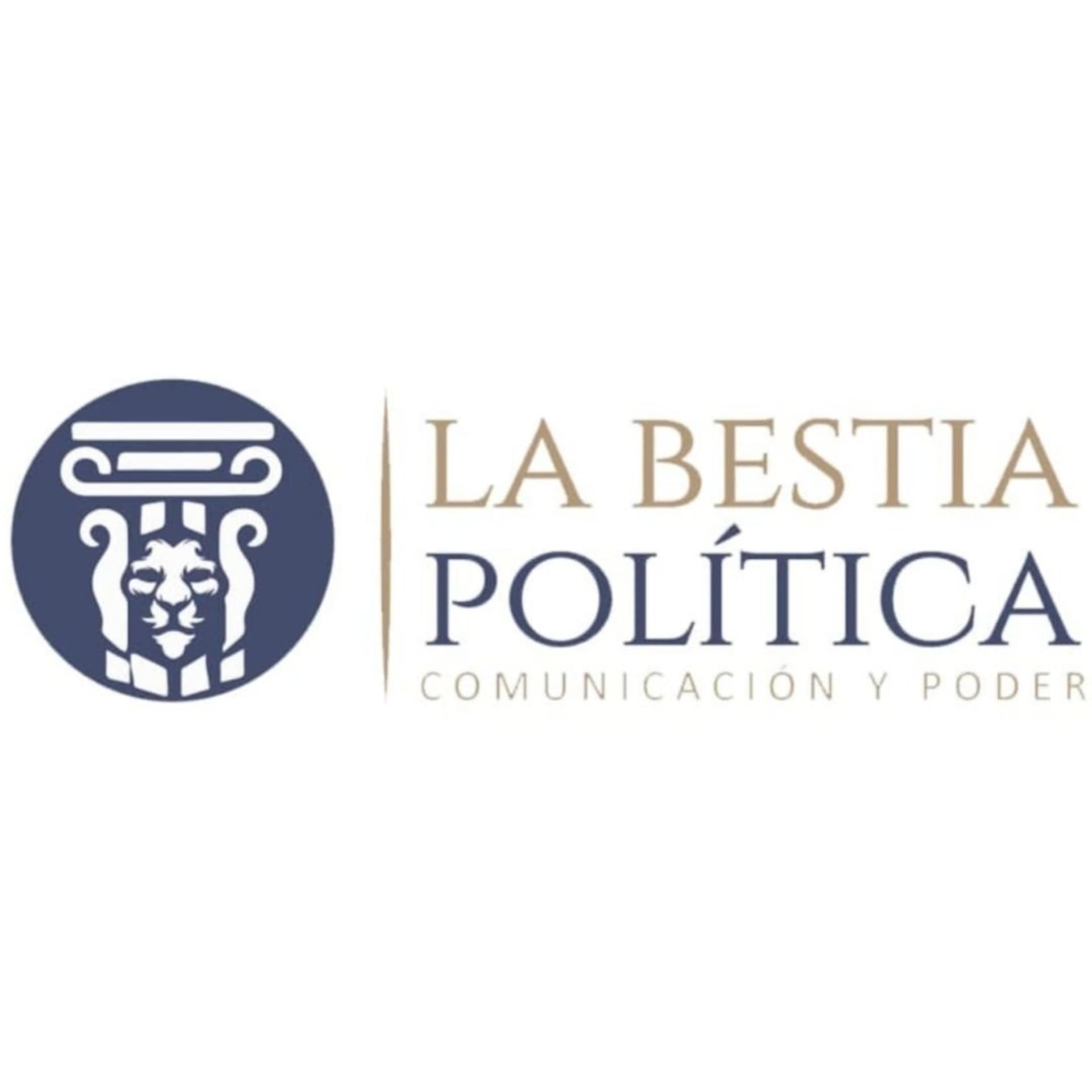 La Bestia Política - Podcasts