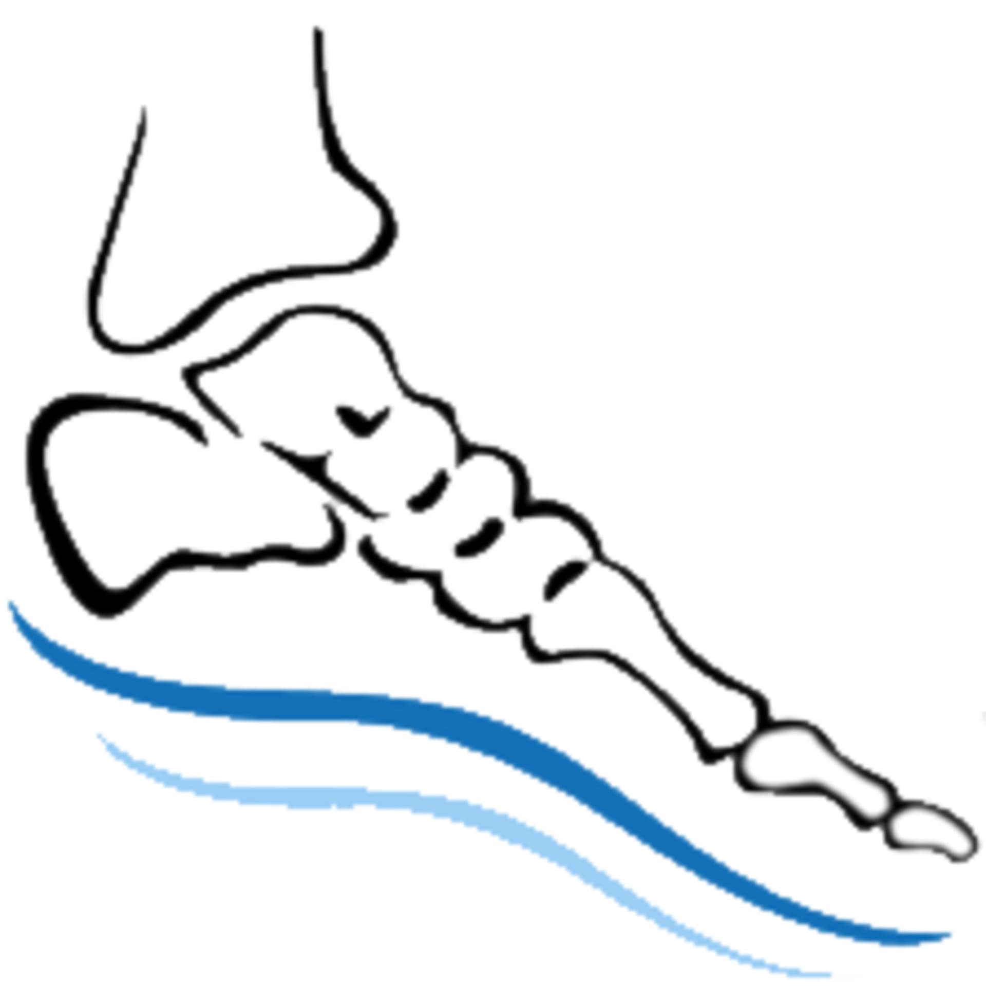 The Heel Pain Expert Podcast - Podcasts