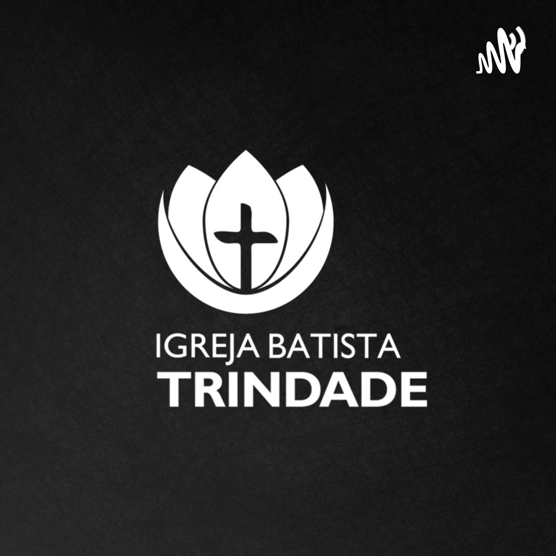 Igreja Batista Trindade