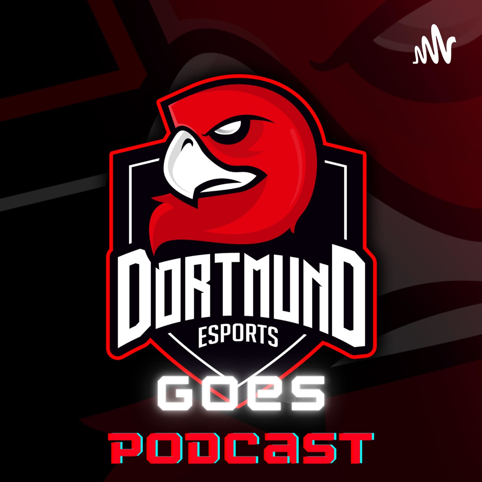 DoeS goes Podcast