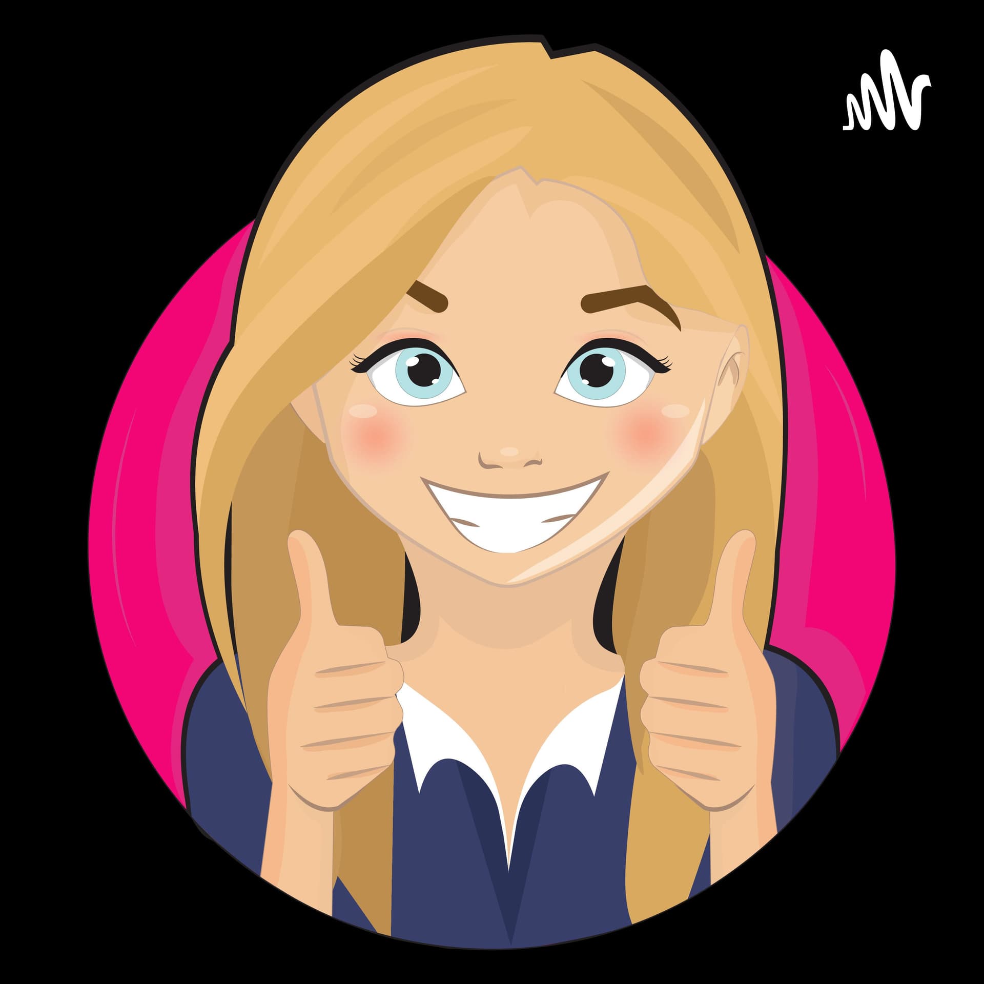 DRA.GIOIA - Podcasts