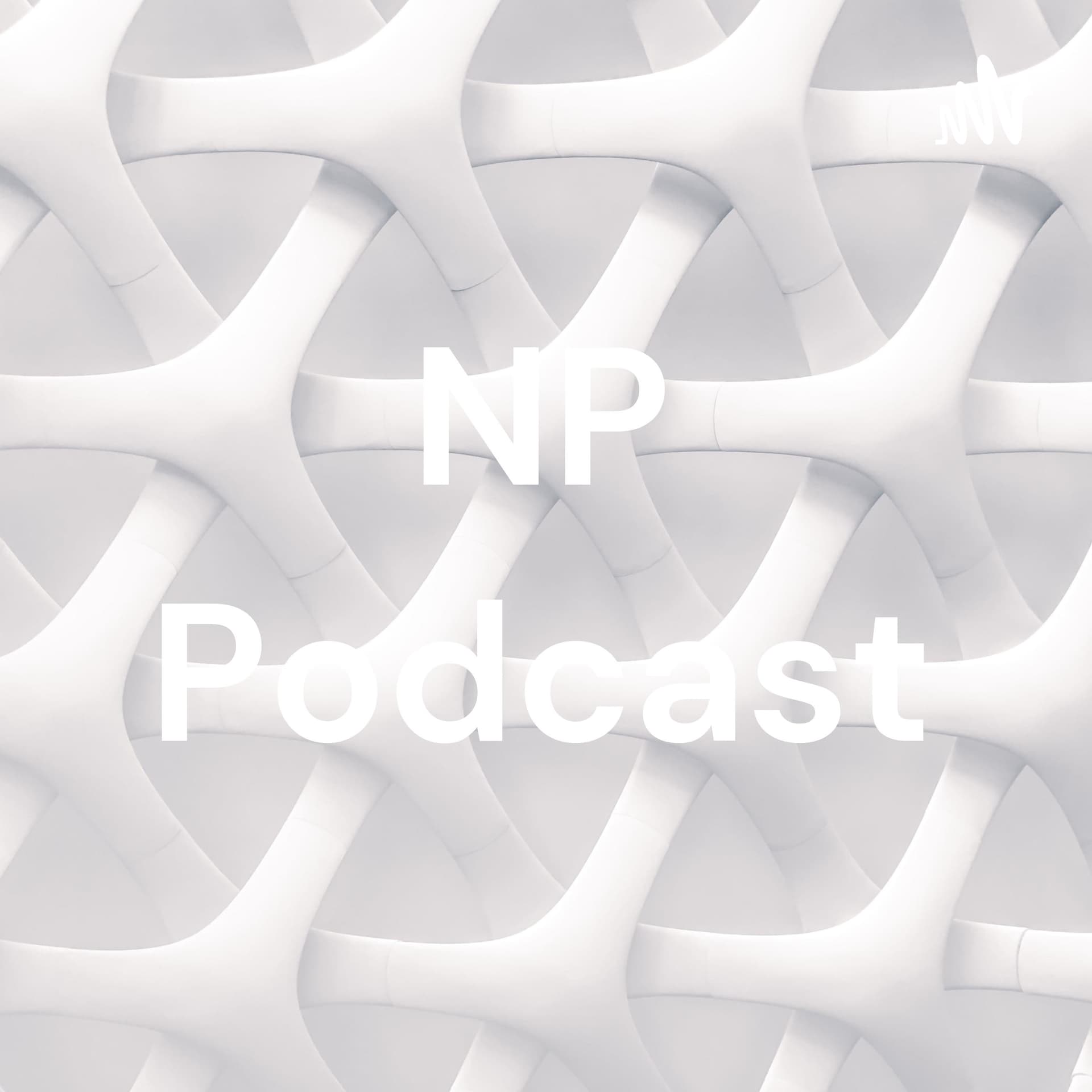 NP Podcast