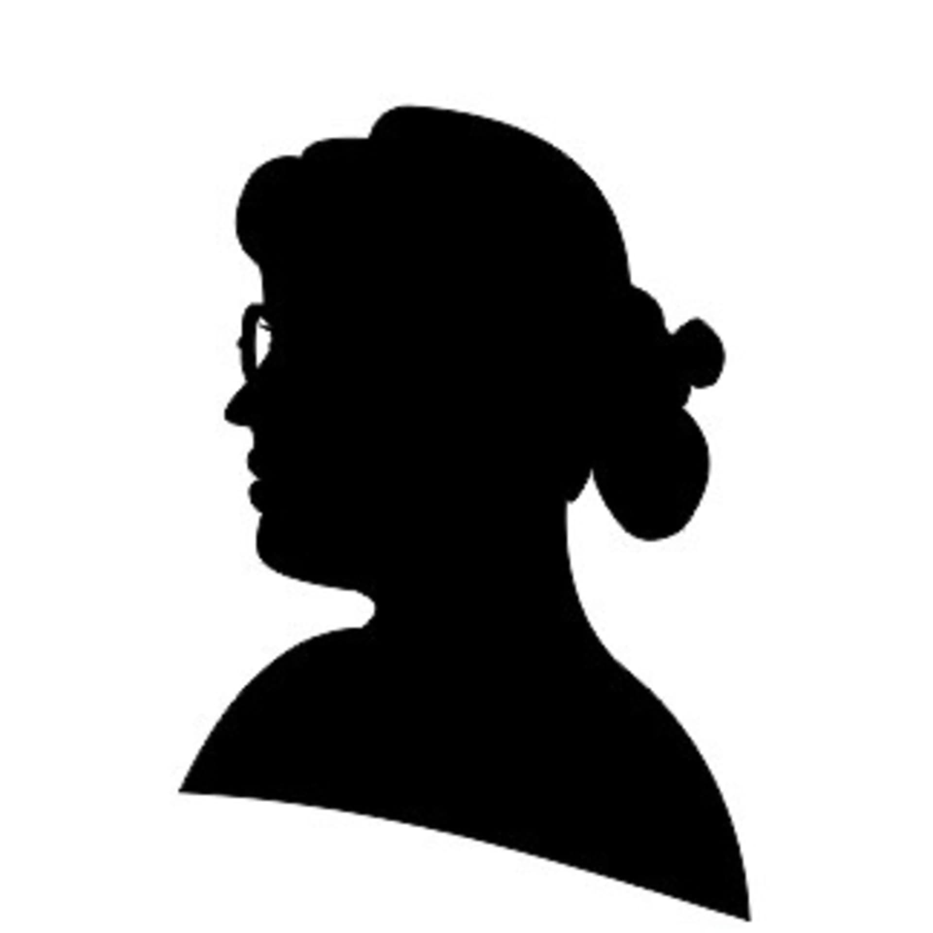Podcast Kaka Putry - Podcasts