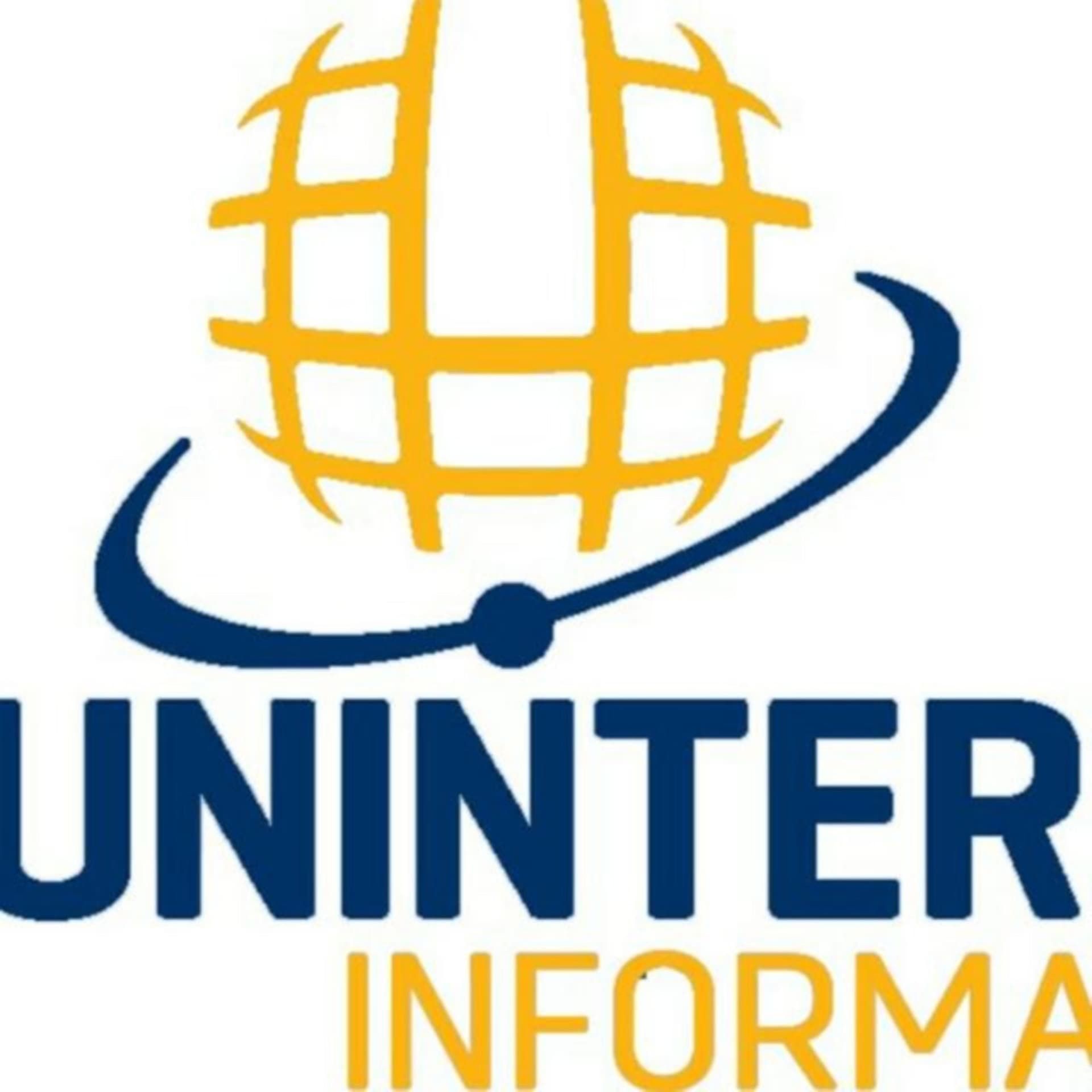 Rádio Uninter Informa - Podcasts