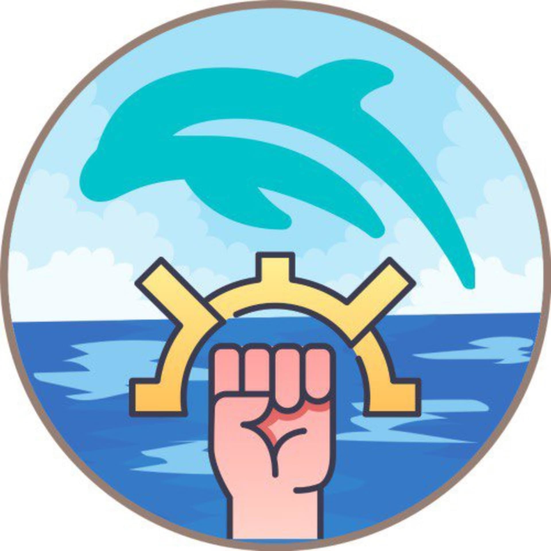Menú Marino (Elfos de Mar) - Podcasts