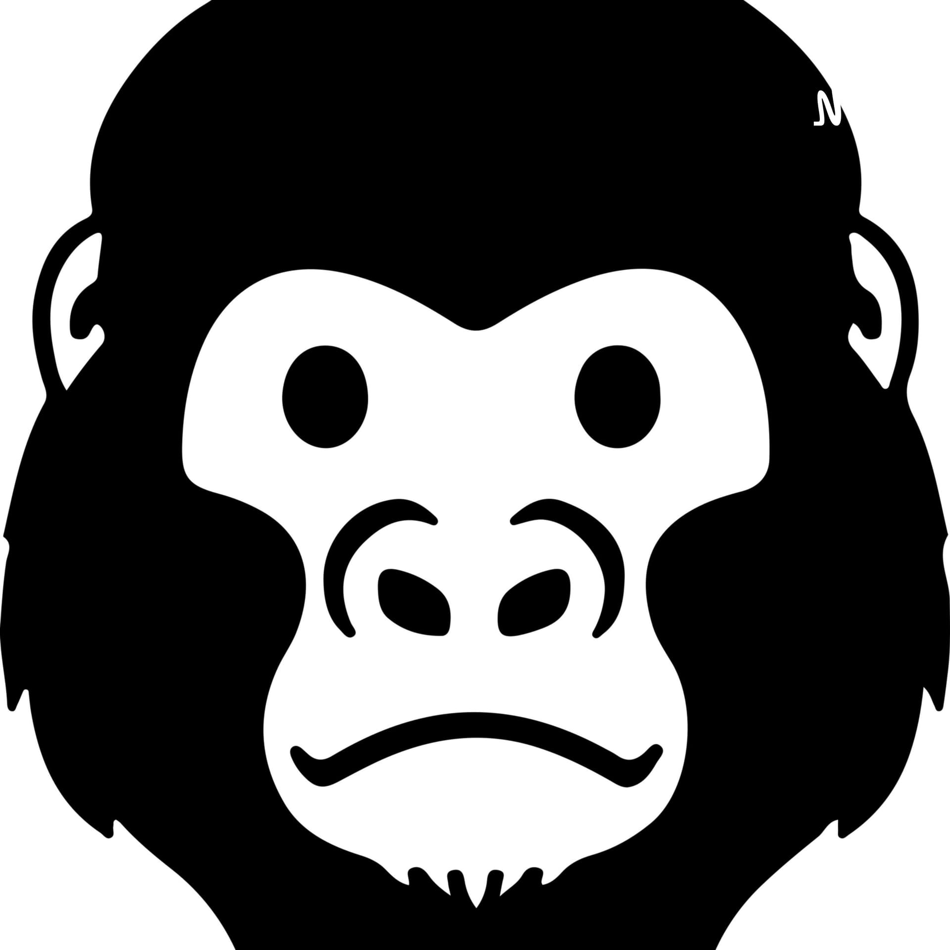 r/SpielStopp - Podcasts