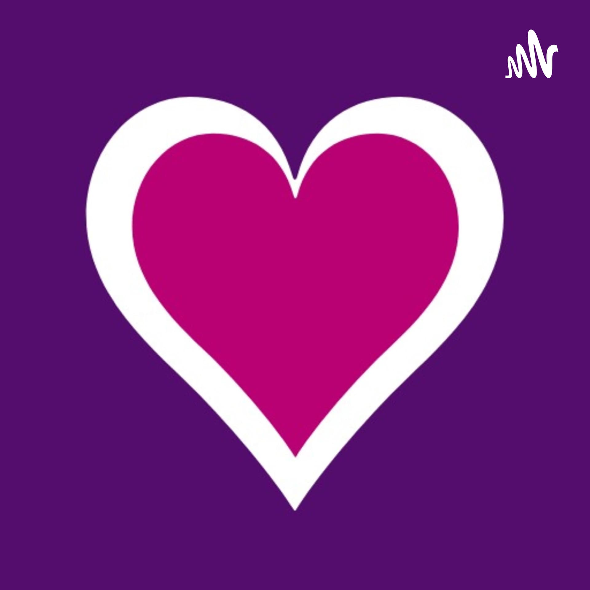Lovarex - Podcasts
