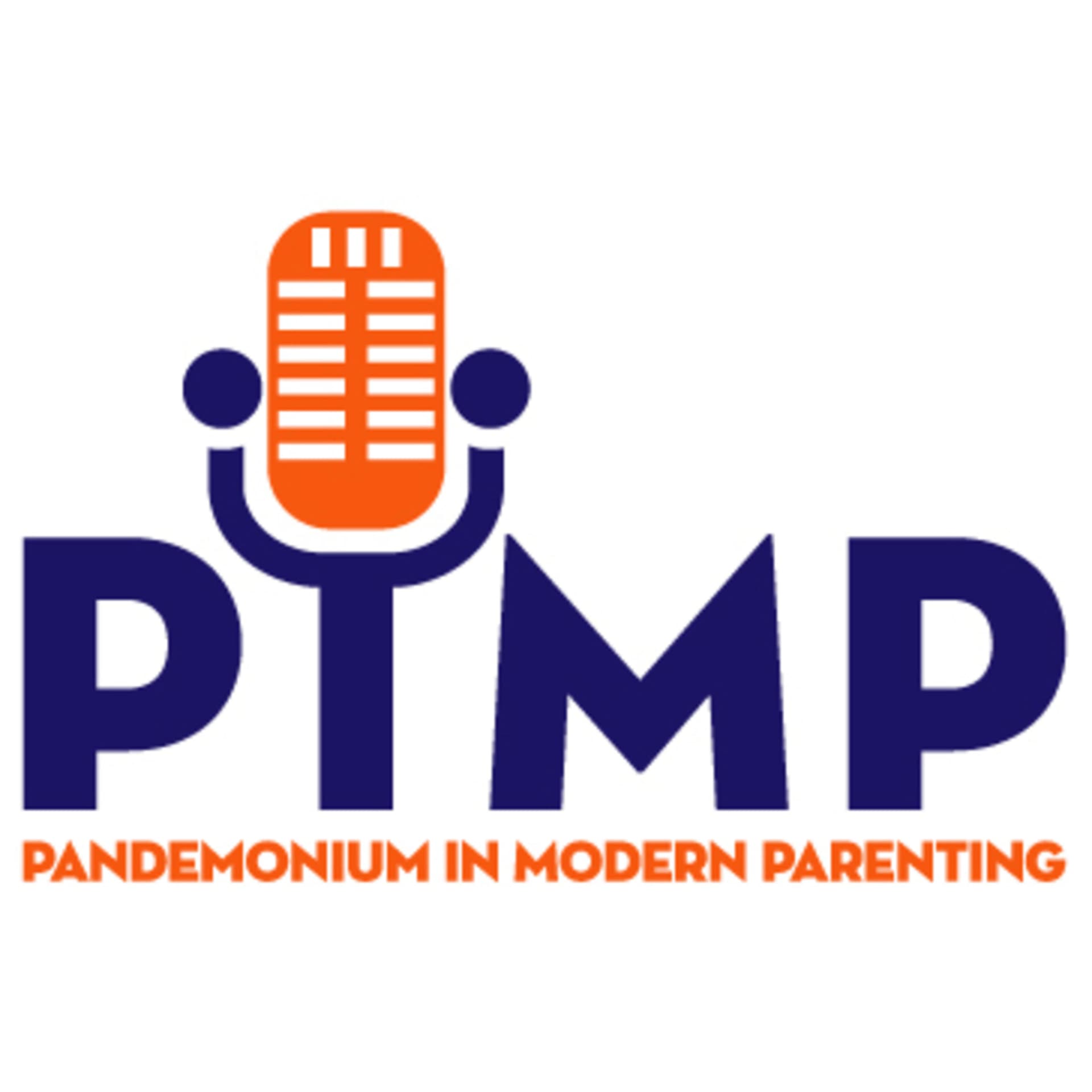 Pandemonium In Modern Parenting - Podcasts