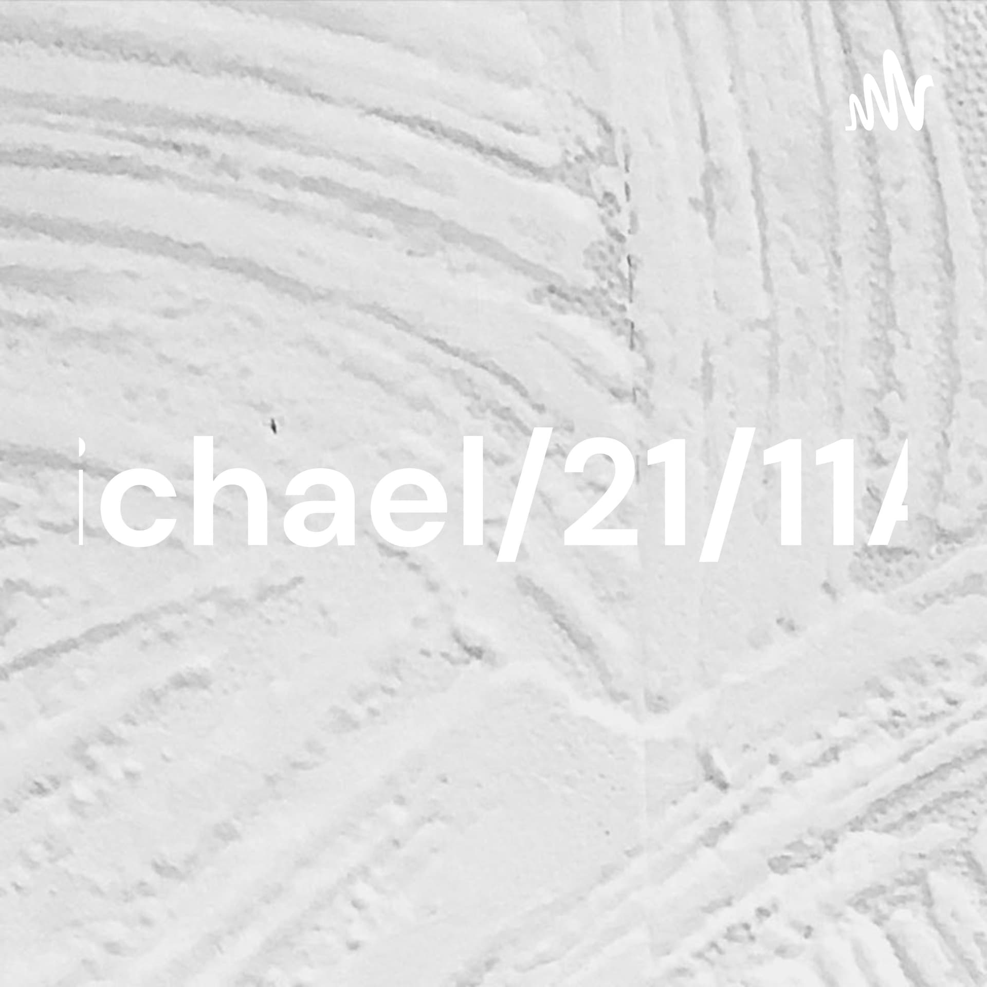 Michael/21/11A3