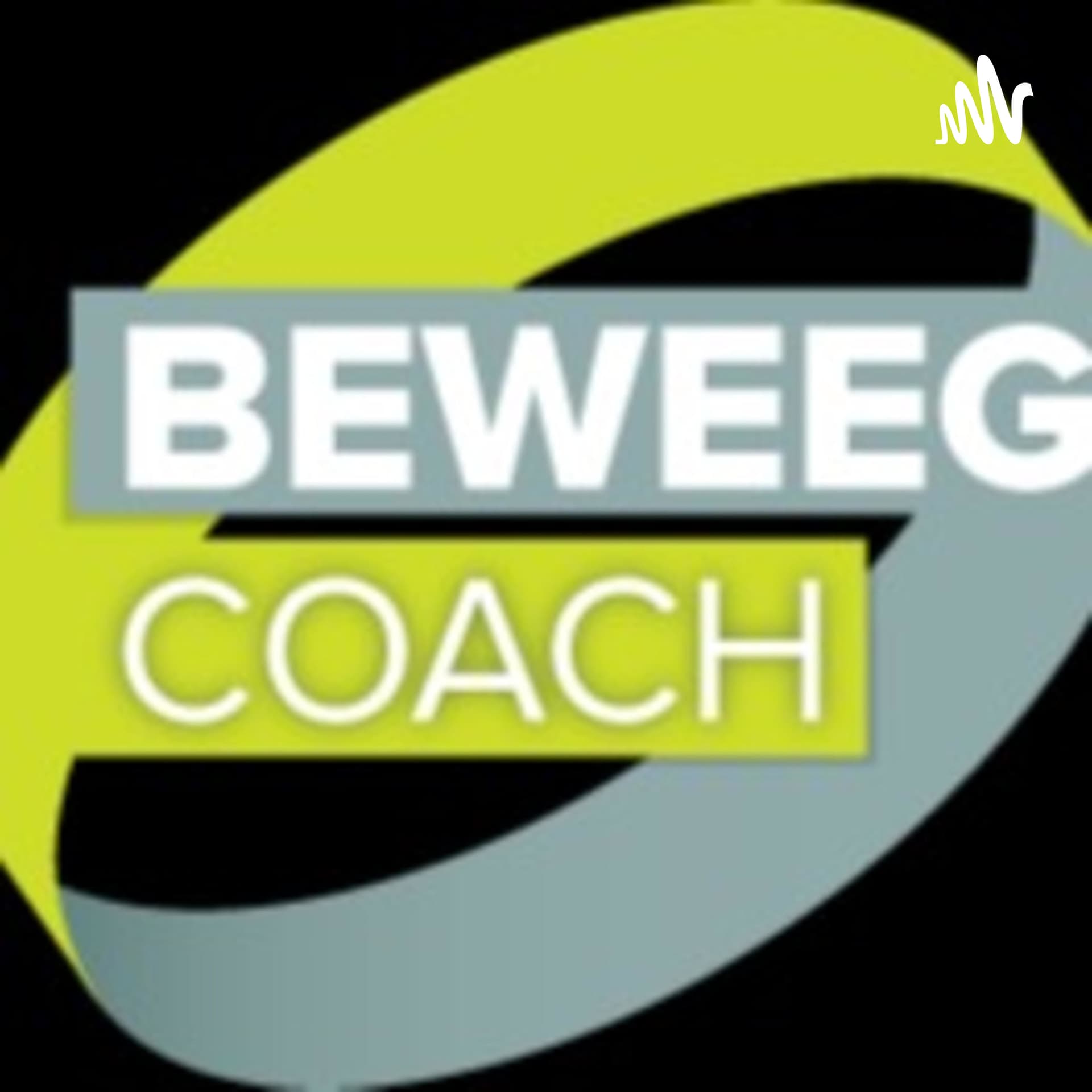 BeweegCoach