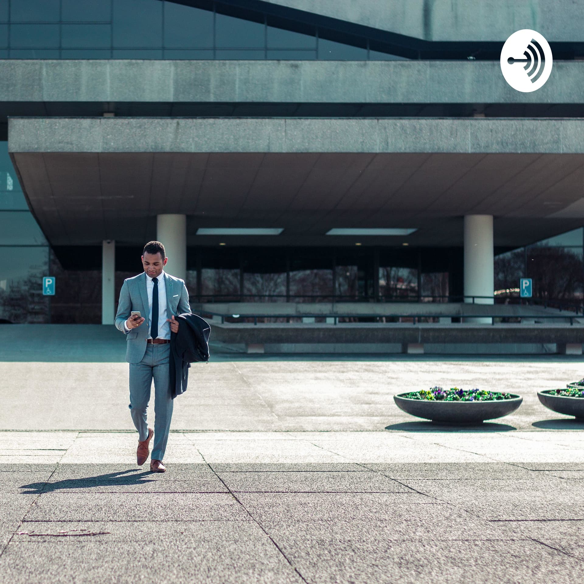 Academy of profitable online roulette habits - Podcasts