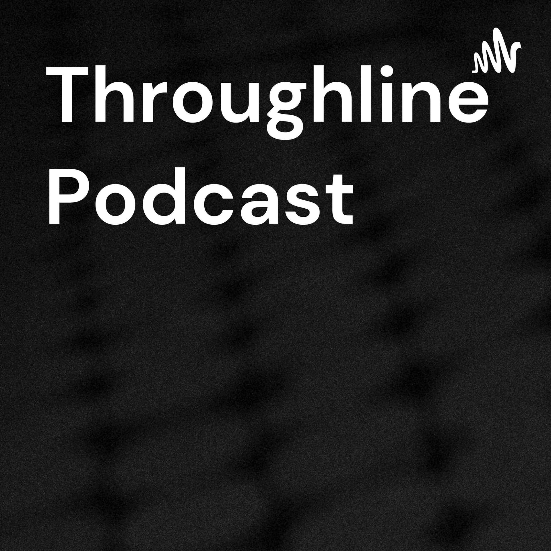 Throughline Podcast - Podcasts
