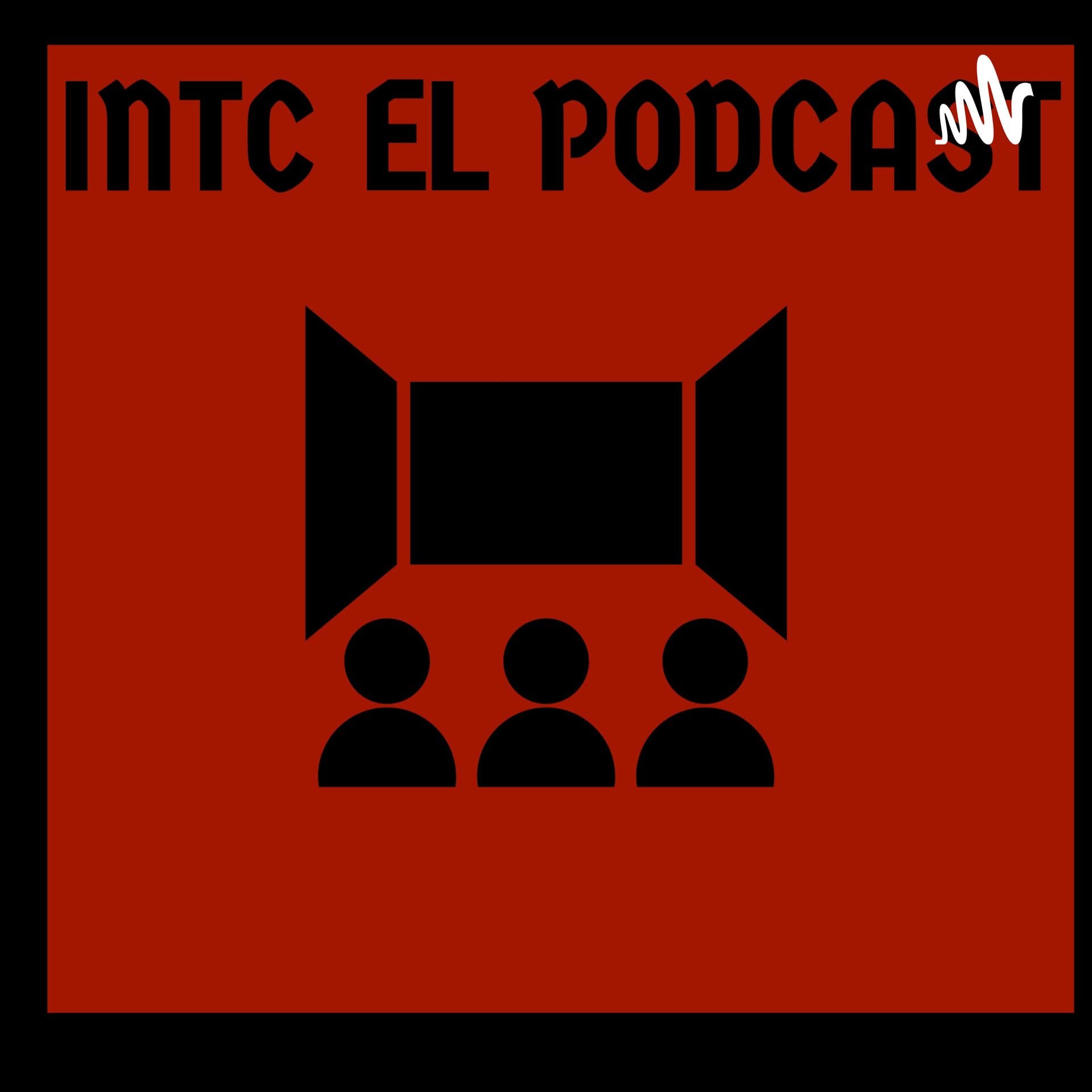 INTC el podcast - Podcasts
