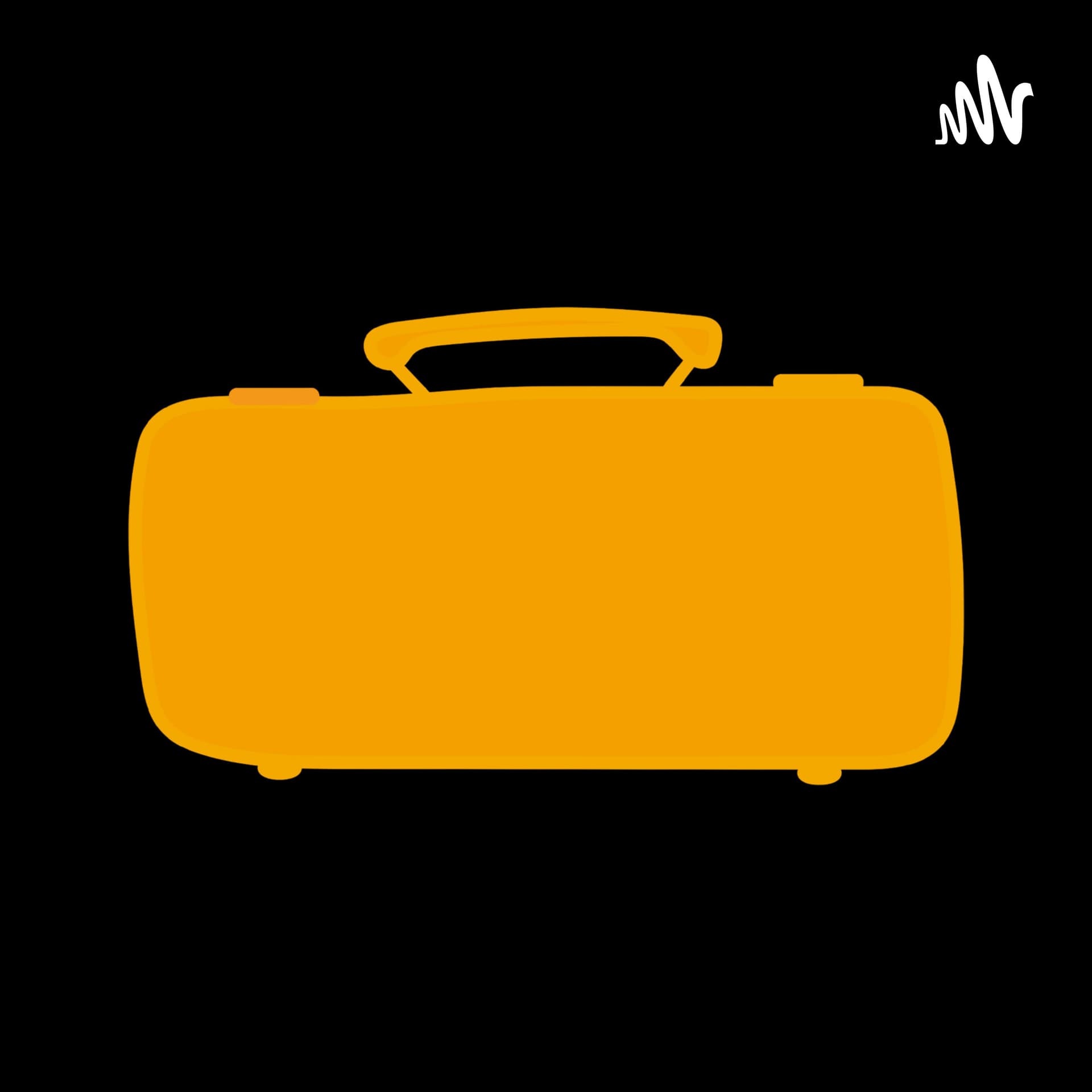 Mala Dourada - Podcasts