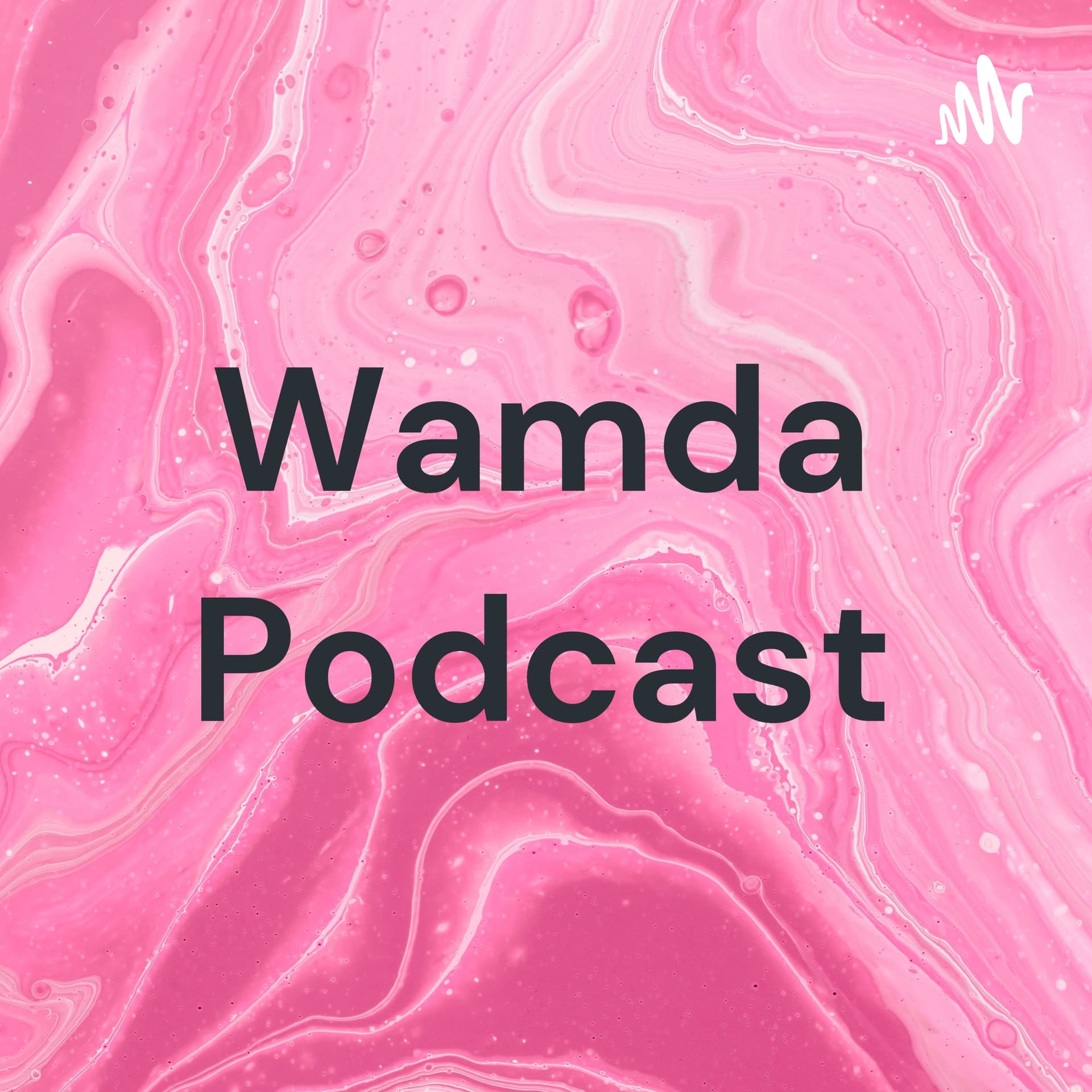 Wamda Podcast - Podcasts