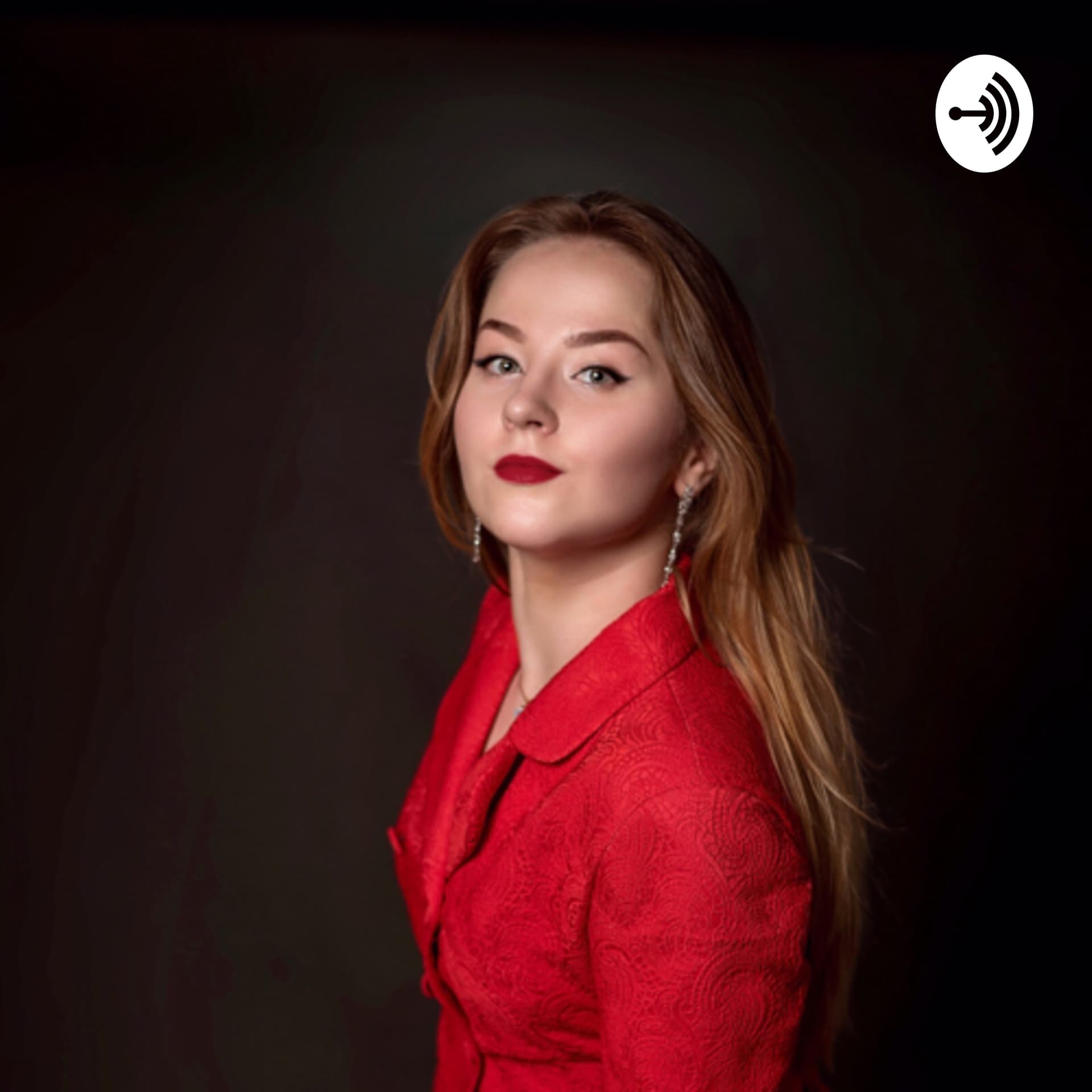 Опыт Дарины Мазитовой в аудиоформате || Бизнес, маркетинг, капитал - Podcasts