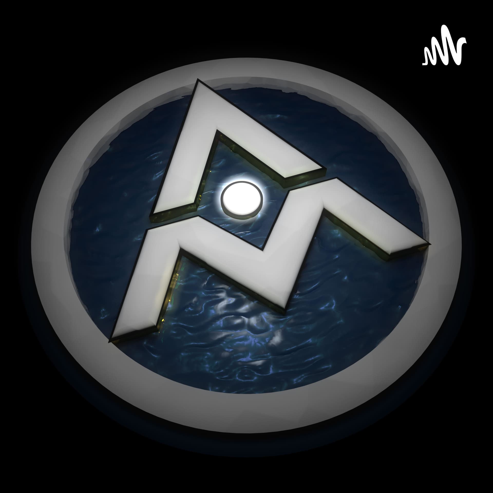 Academy of Mind - Podcast (Remote Viewing)