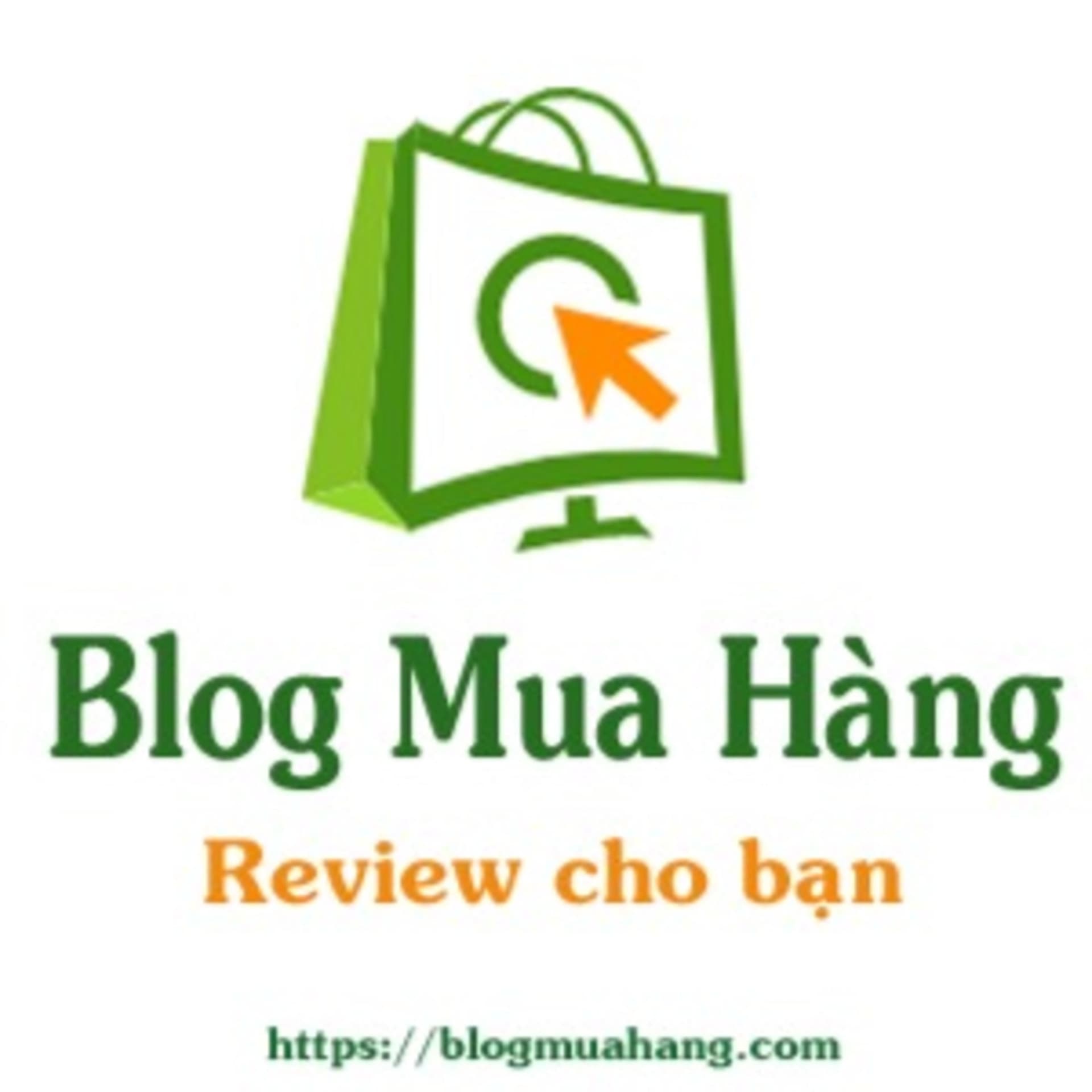 Blog Mua Hang - Podcasts