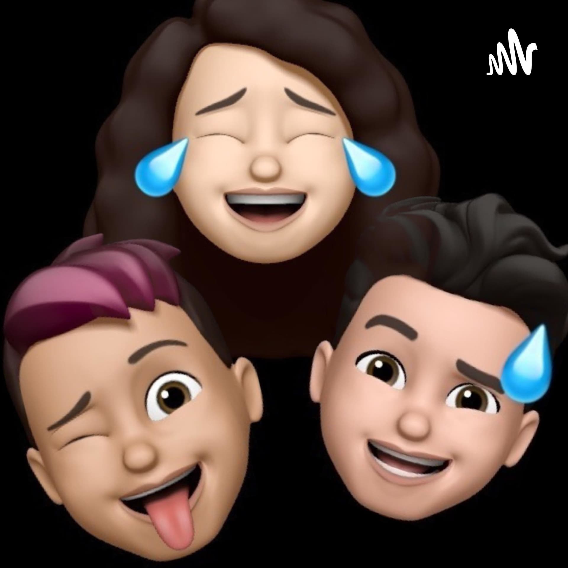TRES MÁS CUATRO