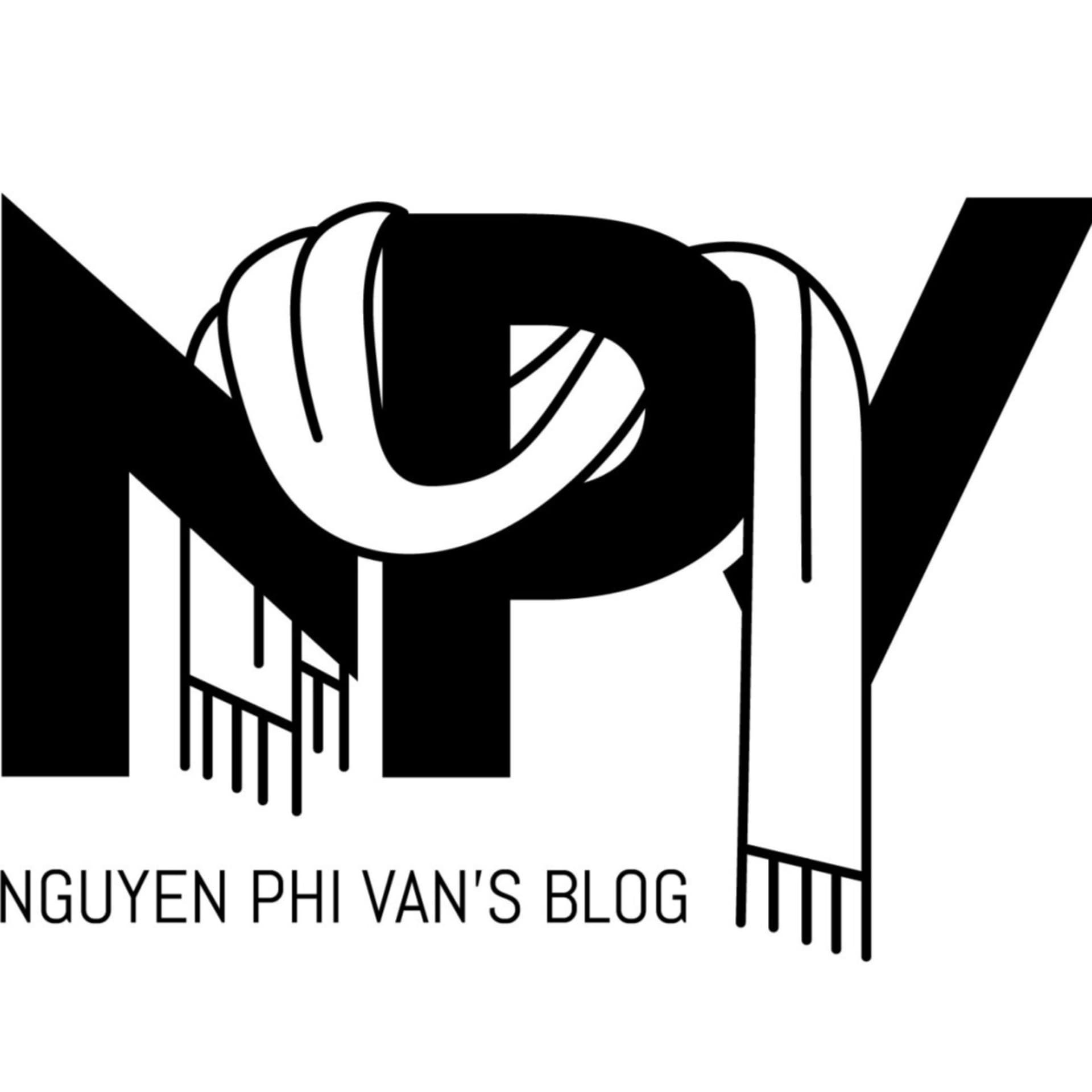 Nguyễn Phi Vân's Podcast - Podcasts