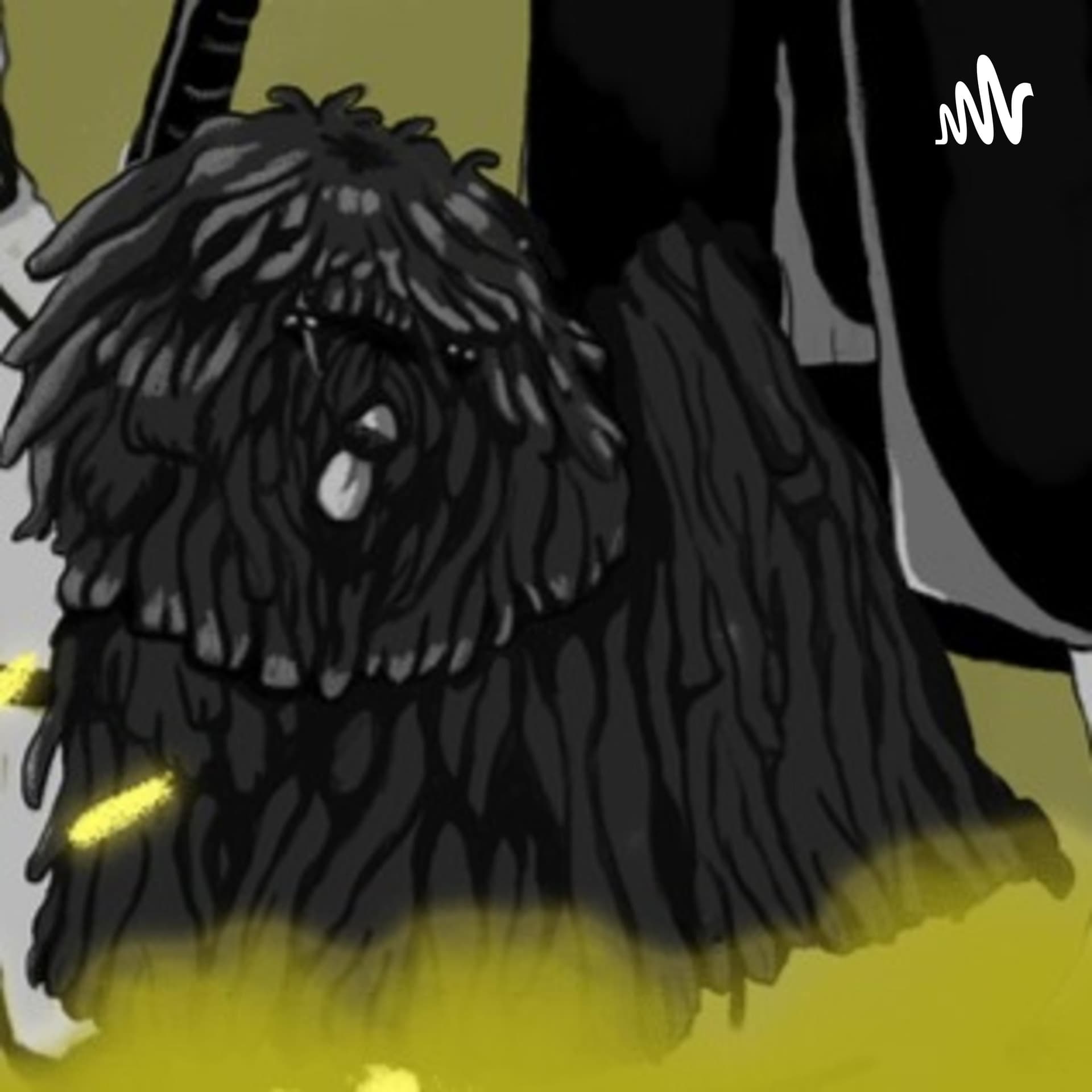 KORCSVILÁG - Podcasts