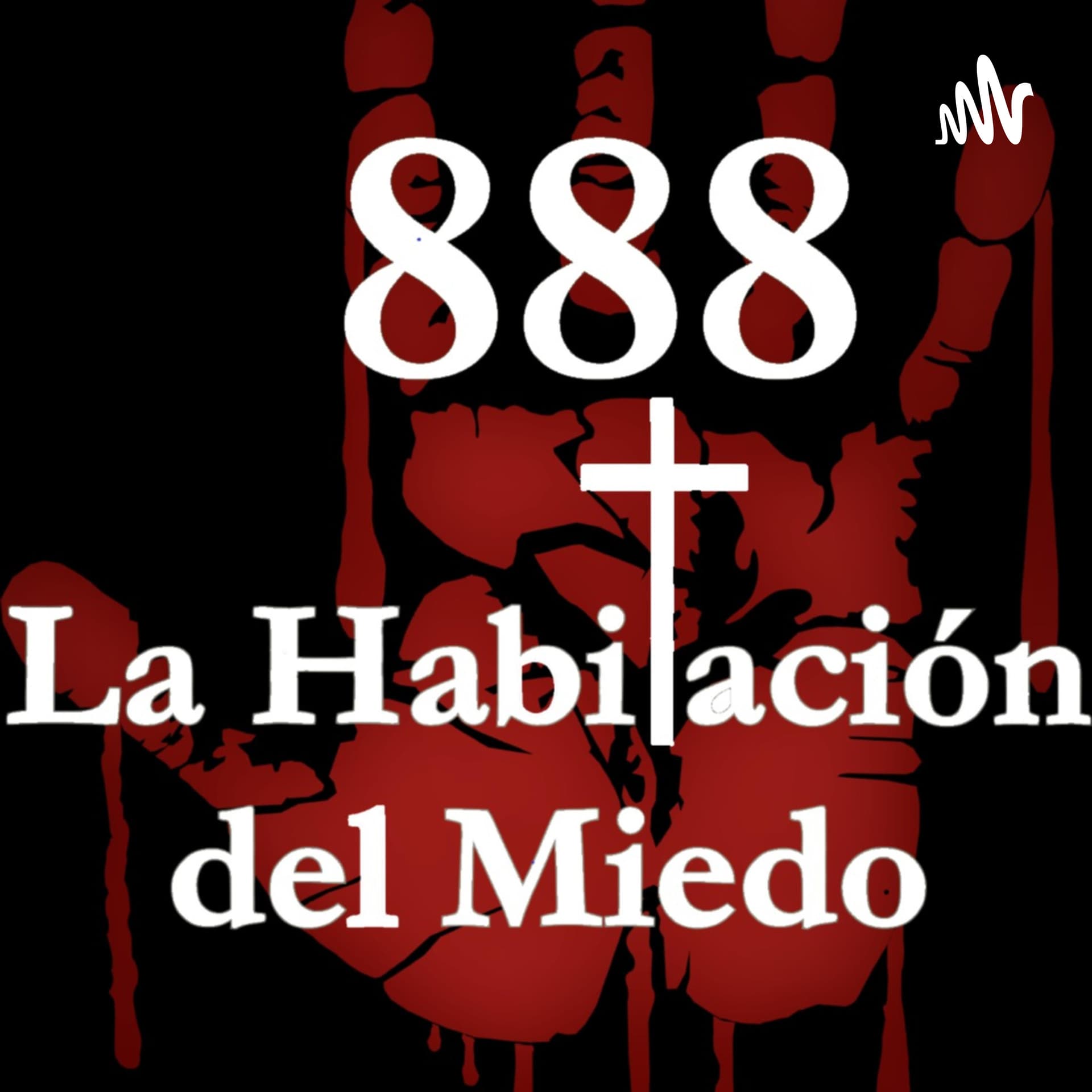 El pasajero cadáver.