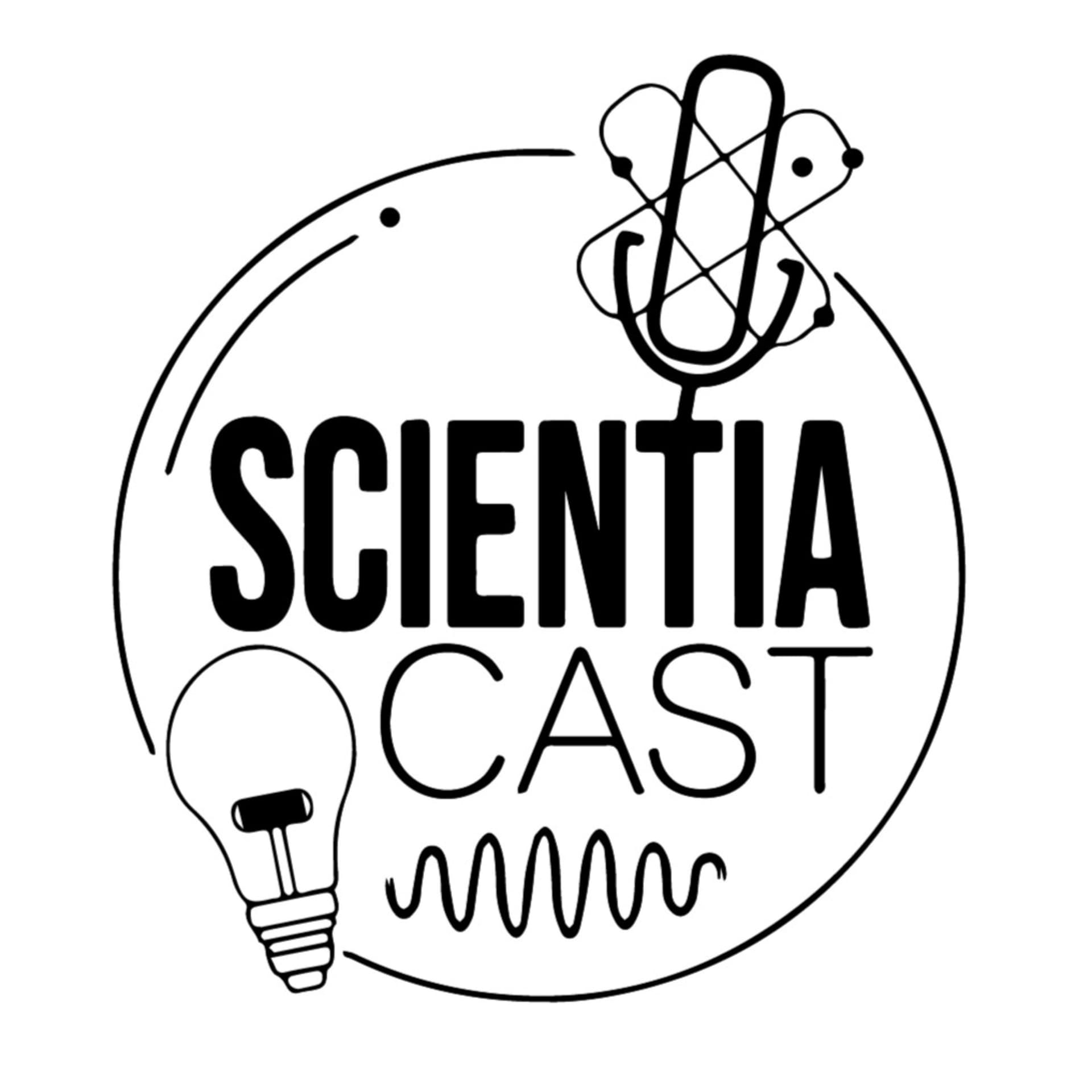 ScientiaCast - Podcasts