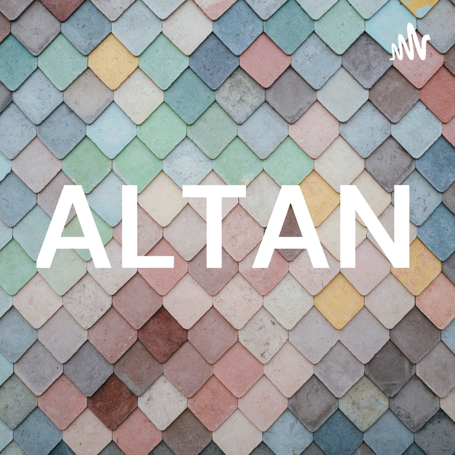 ALTAN