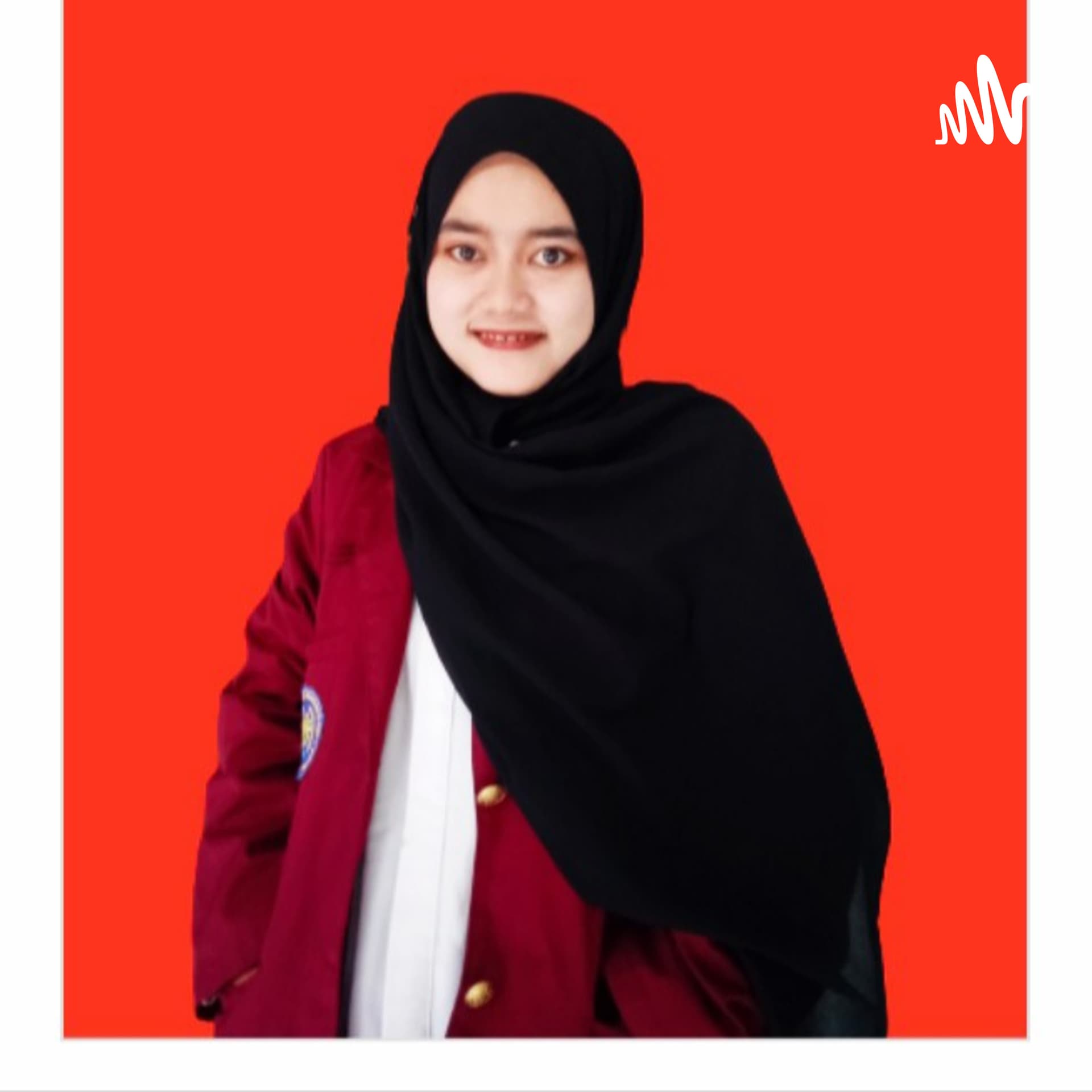 Neng Herti - Podcasts