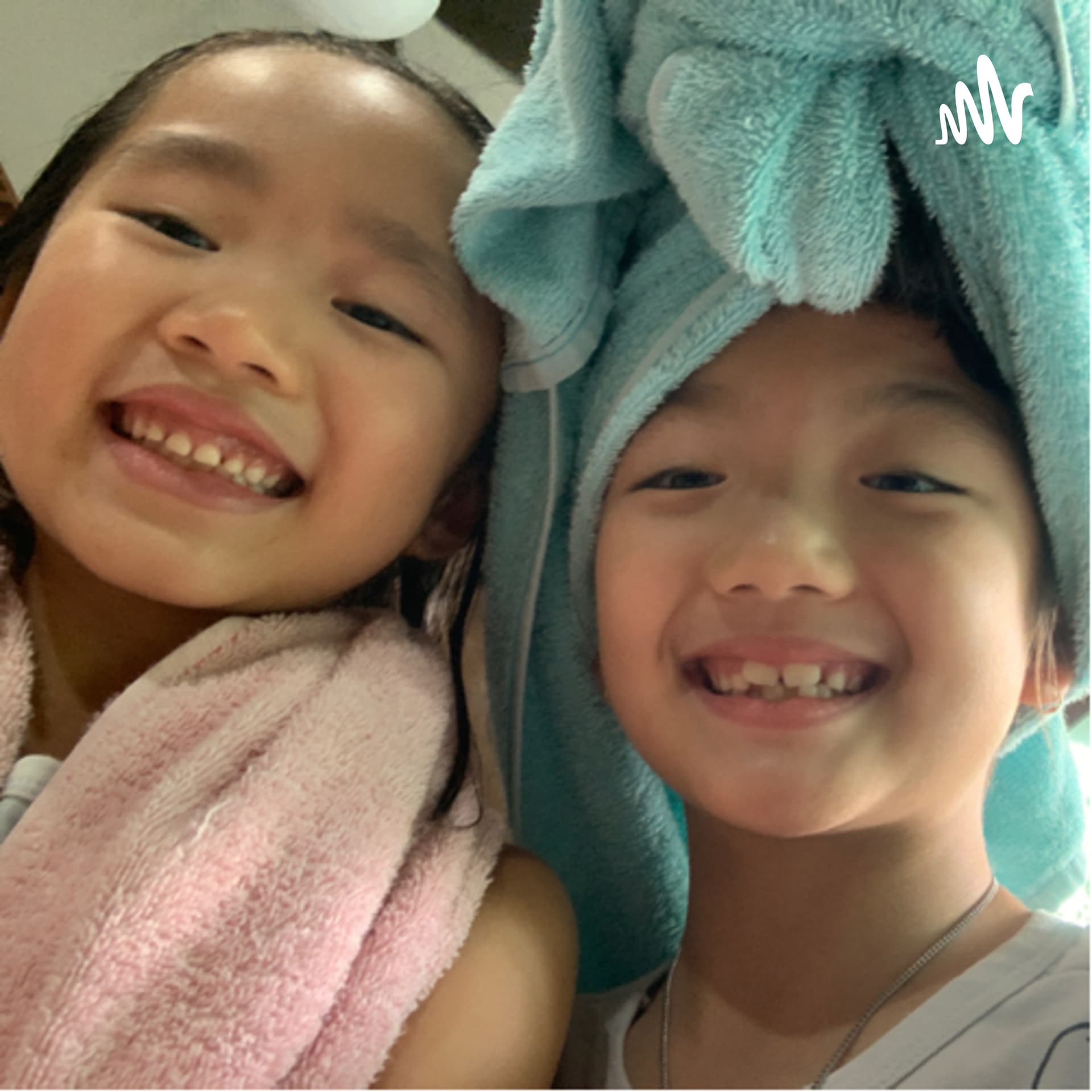 WeeklySisters