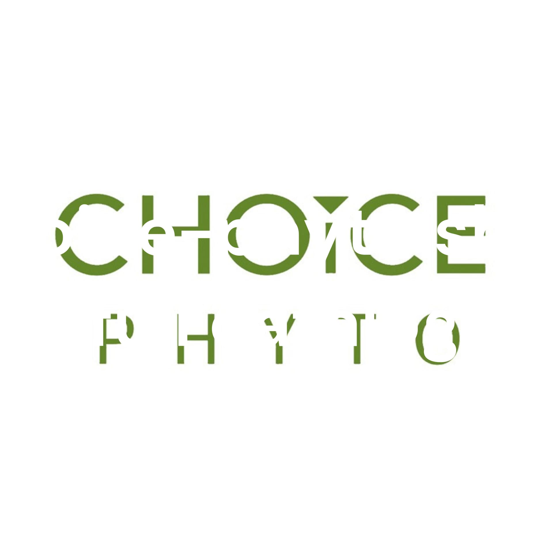 choice-phyto.shop full catalog - Podcasts