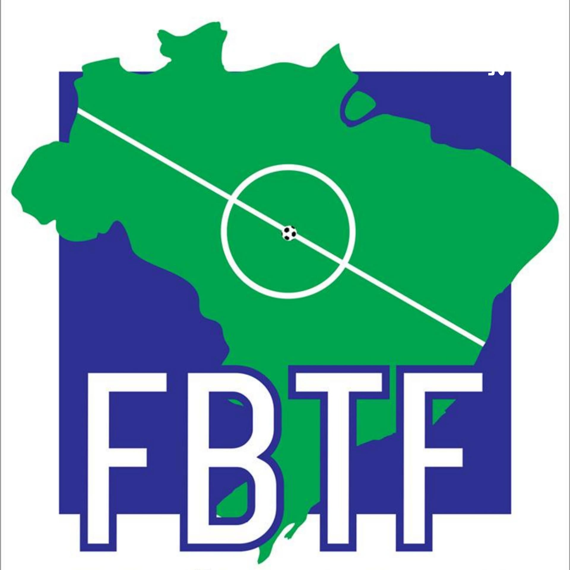FBTF - Podcasts