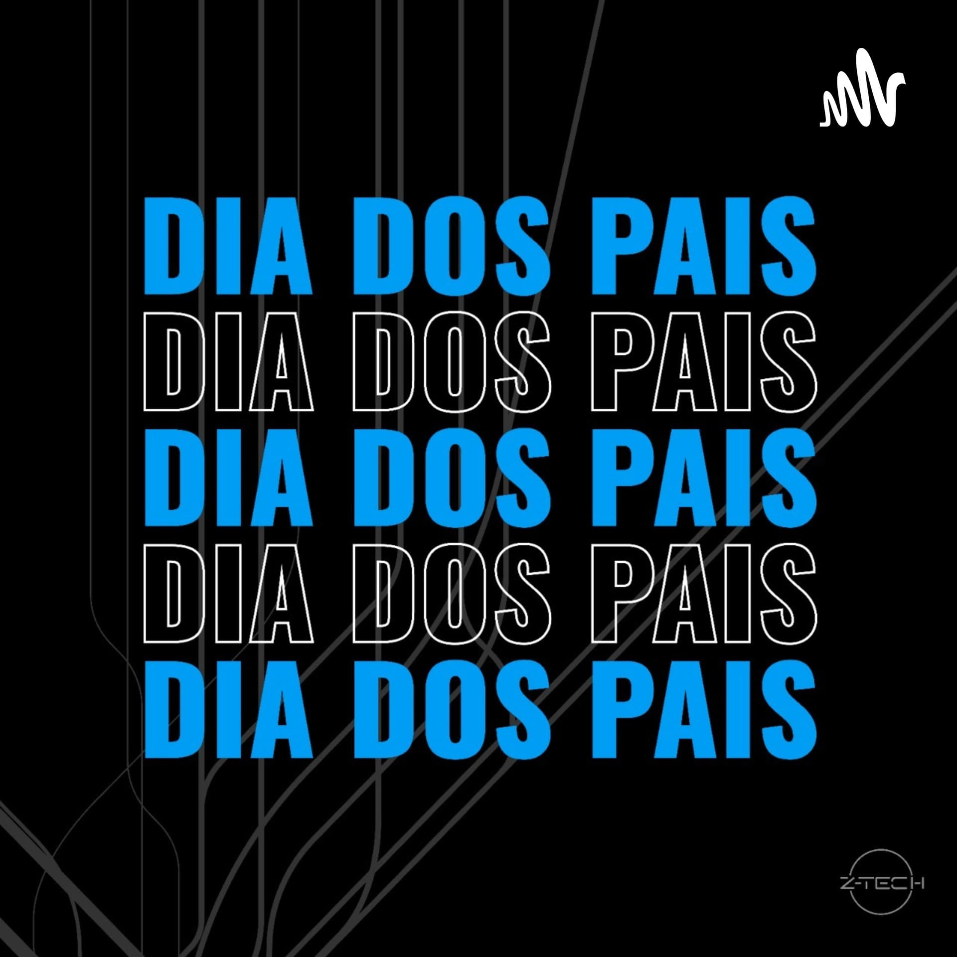Você tem uma mensagem de alguém muito especial!