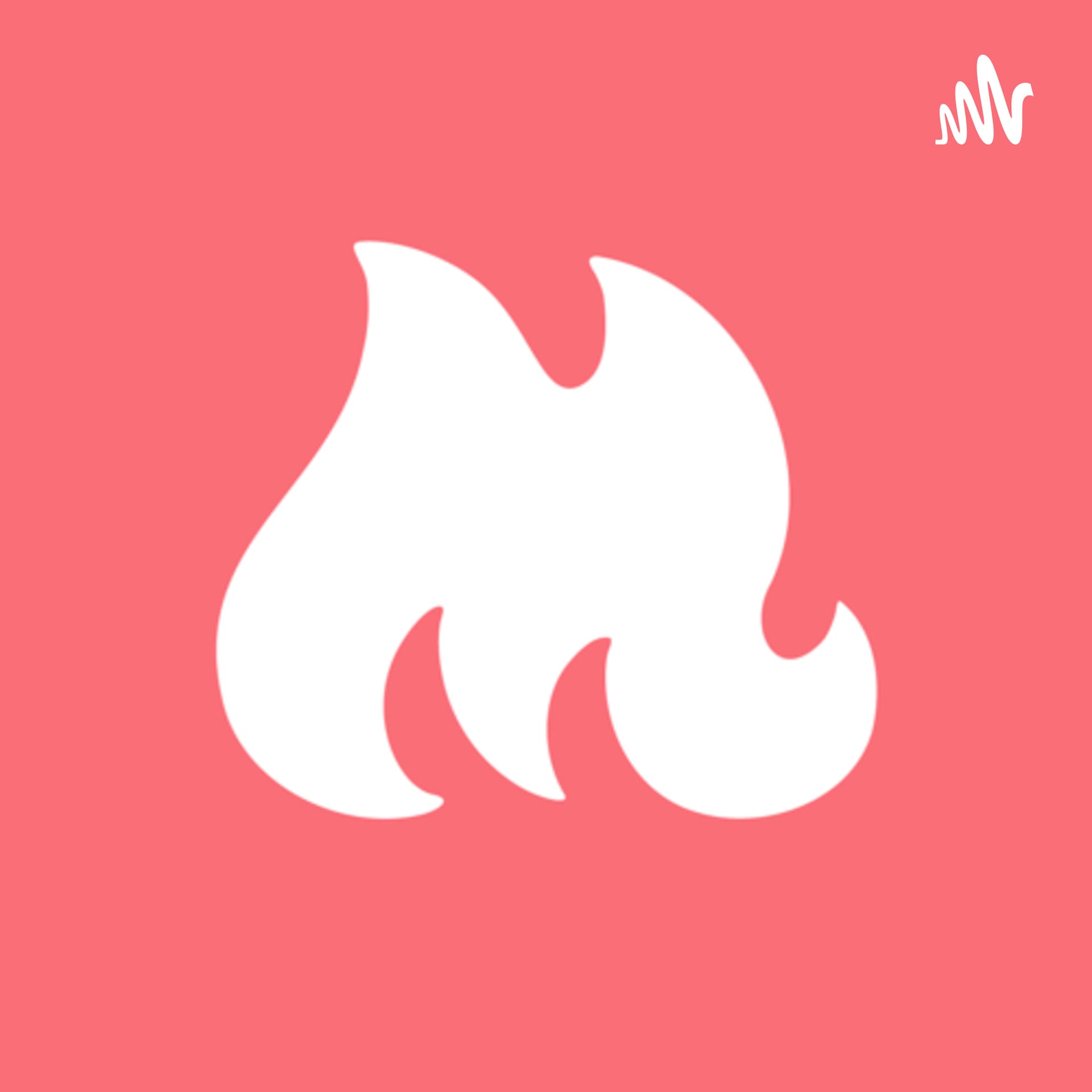 MOSH.fm🌞 - Podcasts