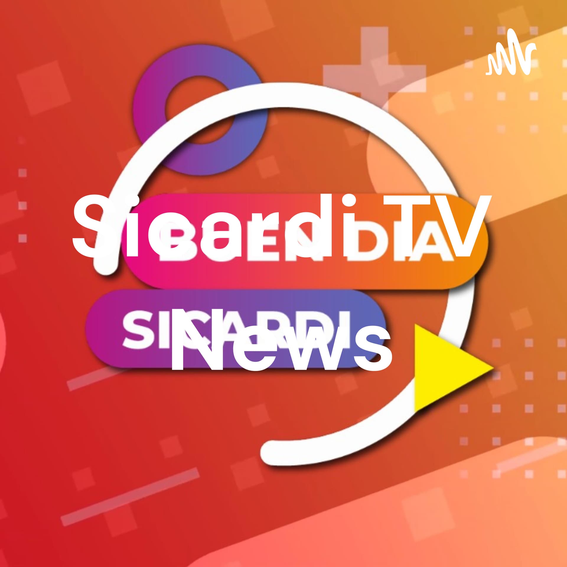 Sicardi TV News