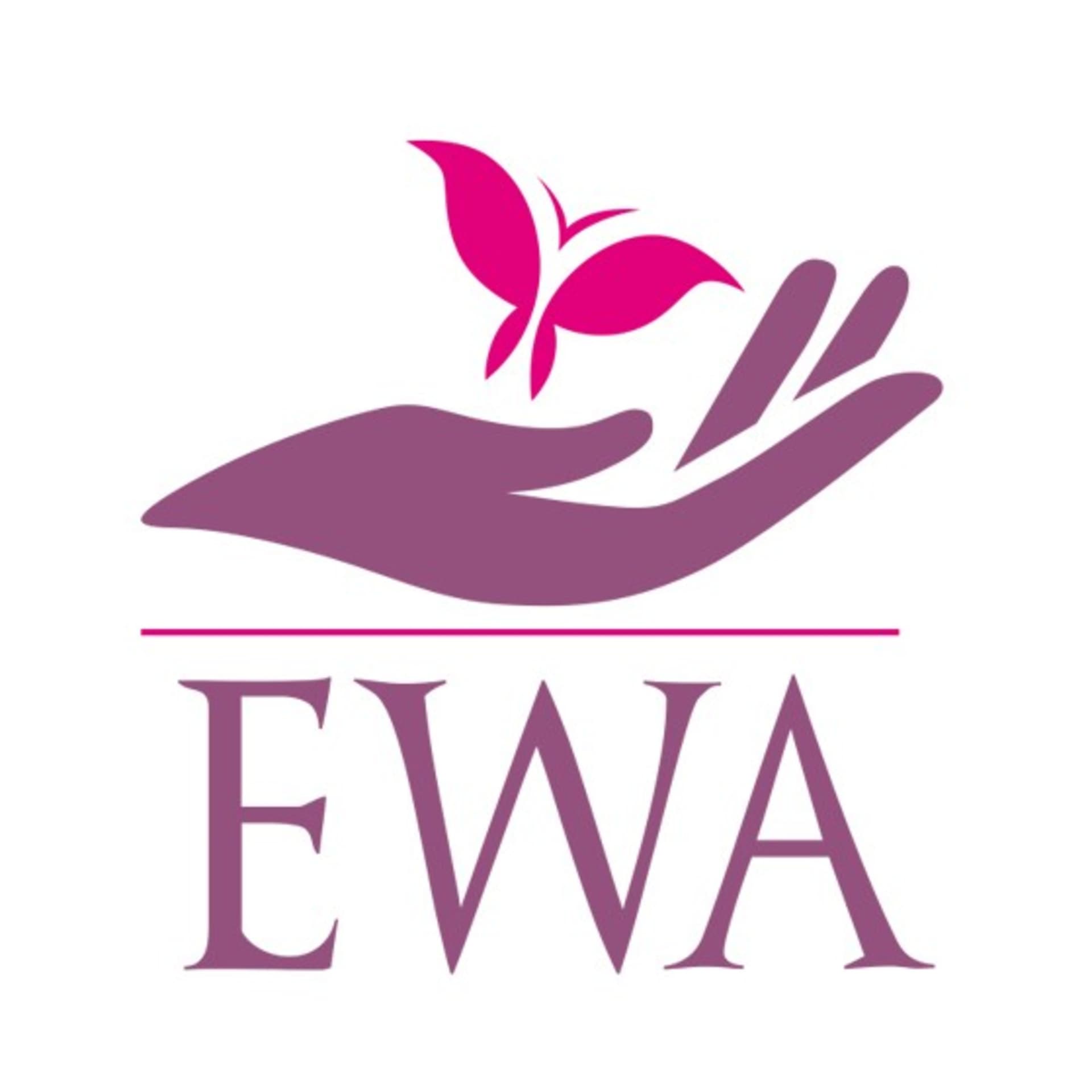 Ewa Monday Motivation - Podcasts