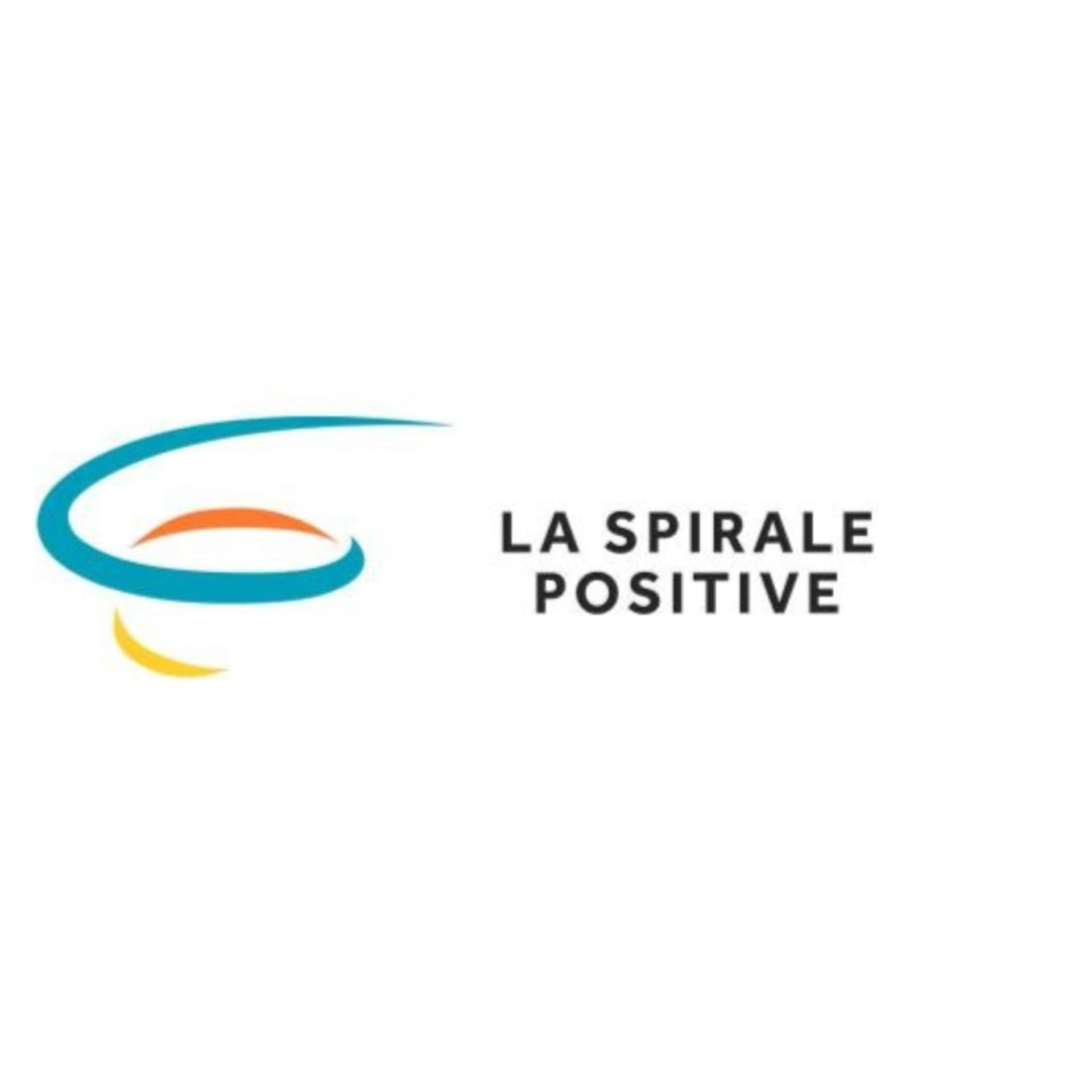 La Spirale Positive - Podcasts