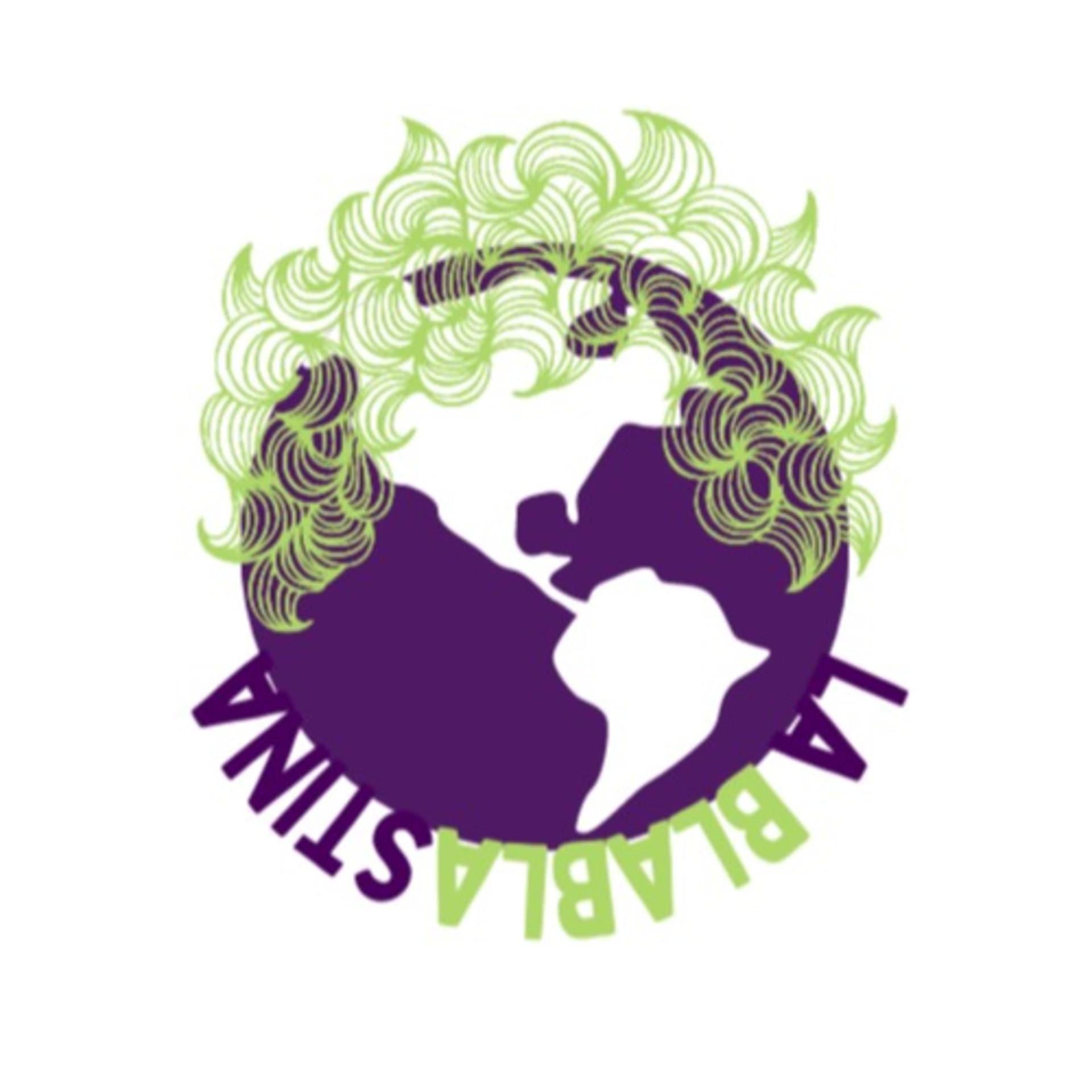 La Blablastina - Podcasts