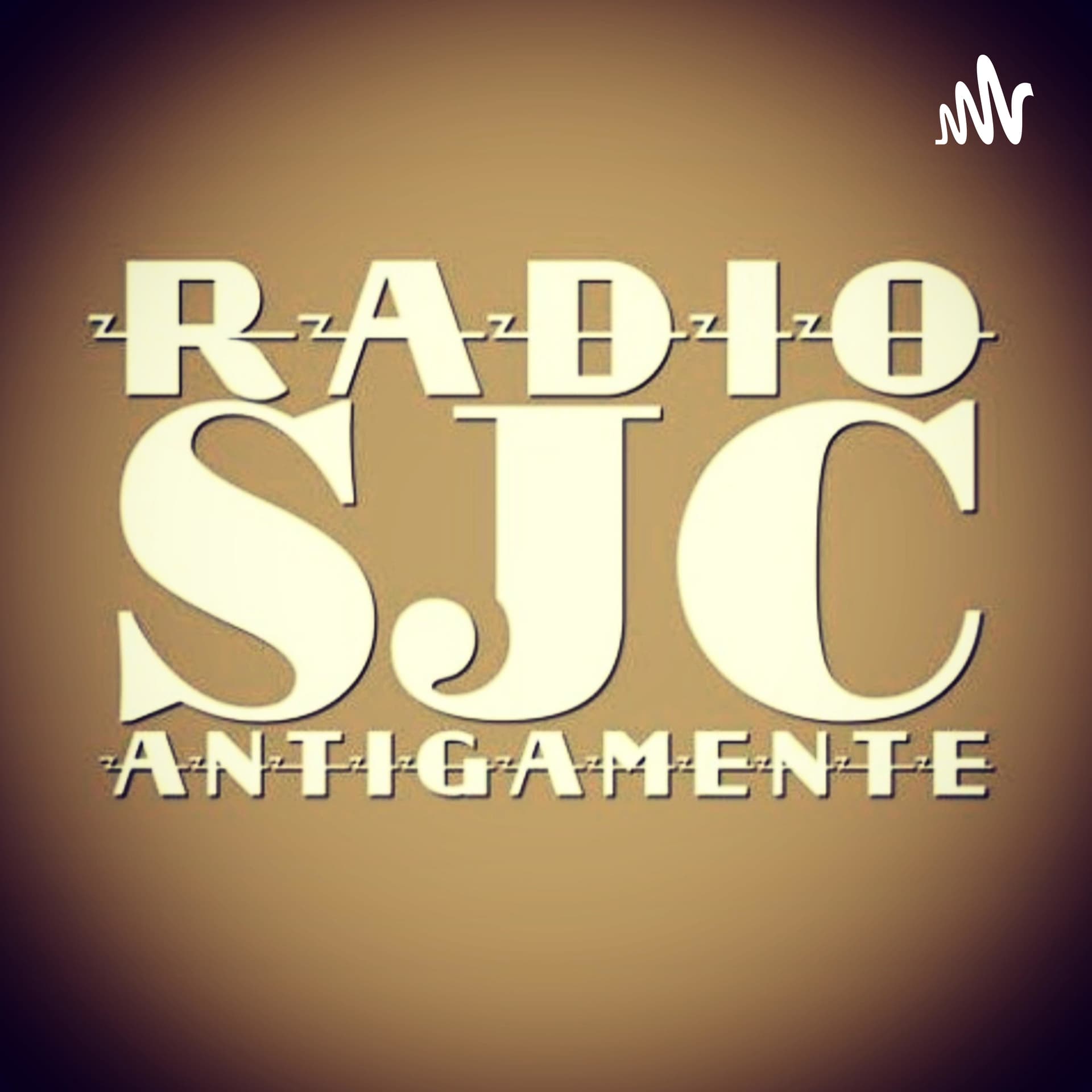 Rádio SJC Antigamente - Podcasts