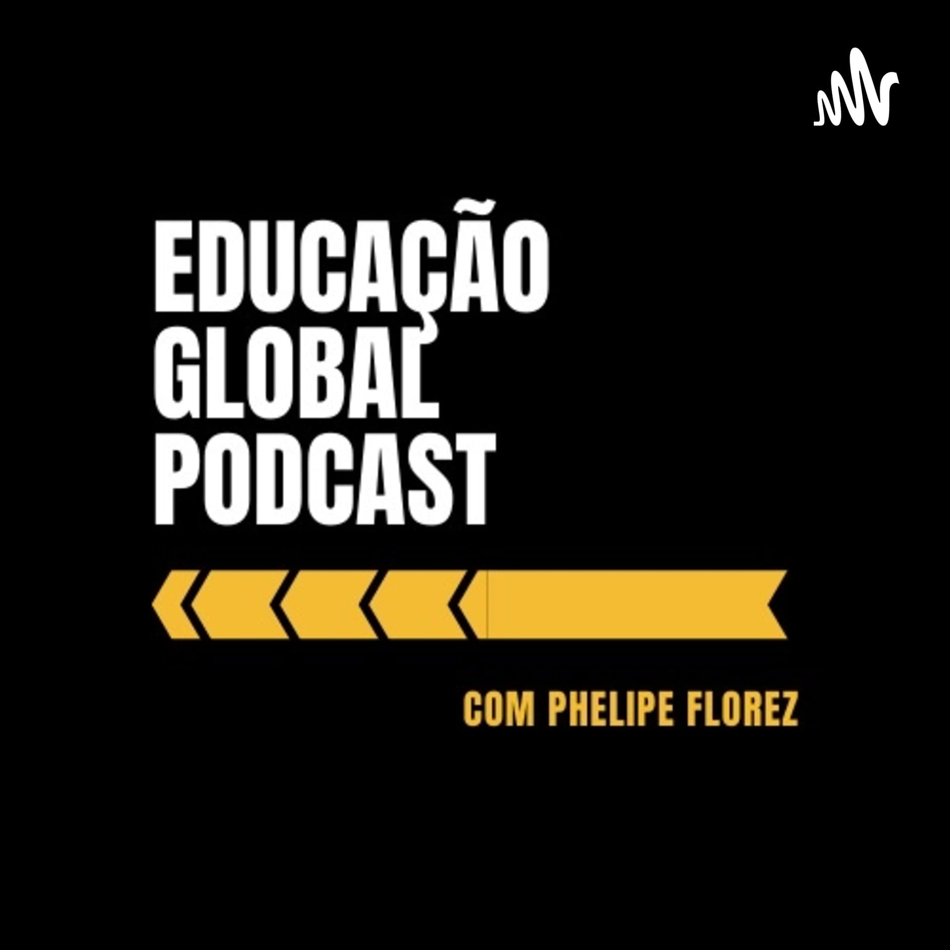 Educação Global